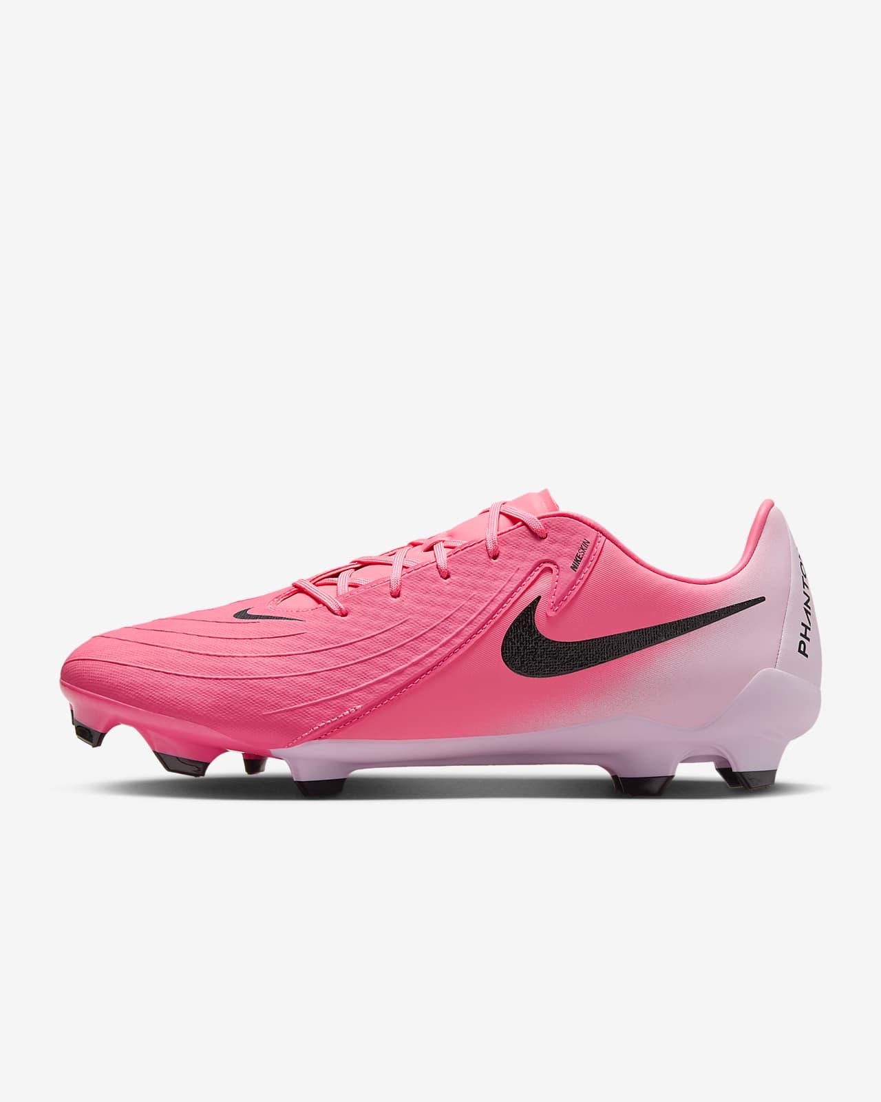 Мужские бутсы Nike Phantom GX 2 Academy