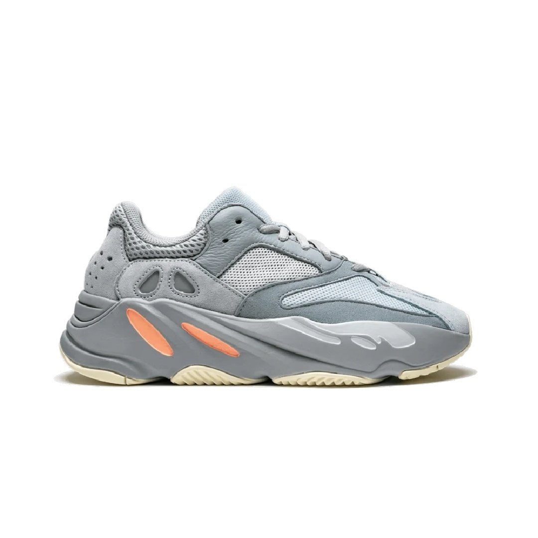 Кроссовки Adidas Yeezy 700 Inertia