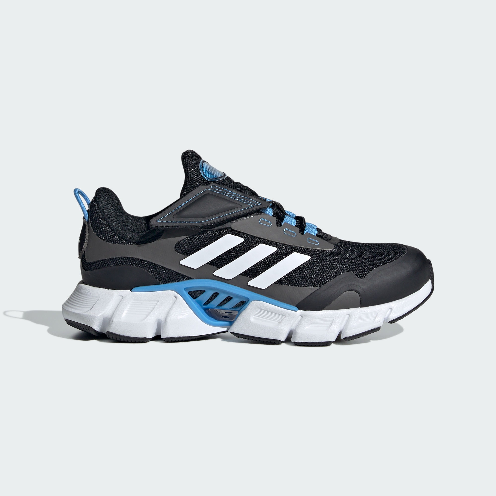 Детские кроссовки adidas CLIMACOOL SHOES IF9505