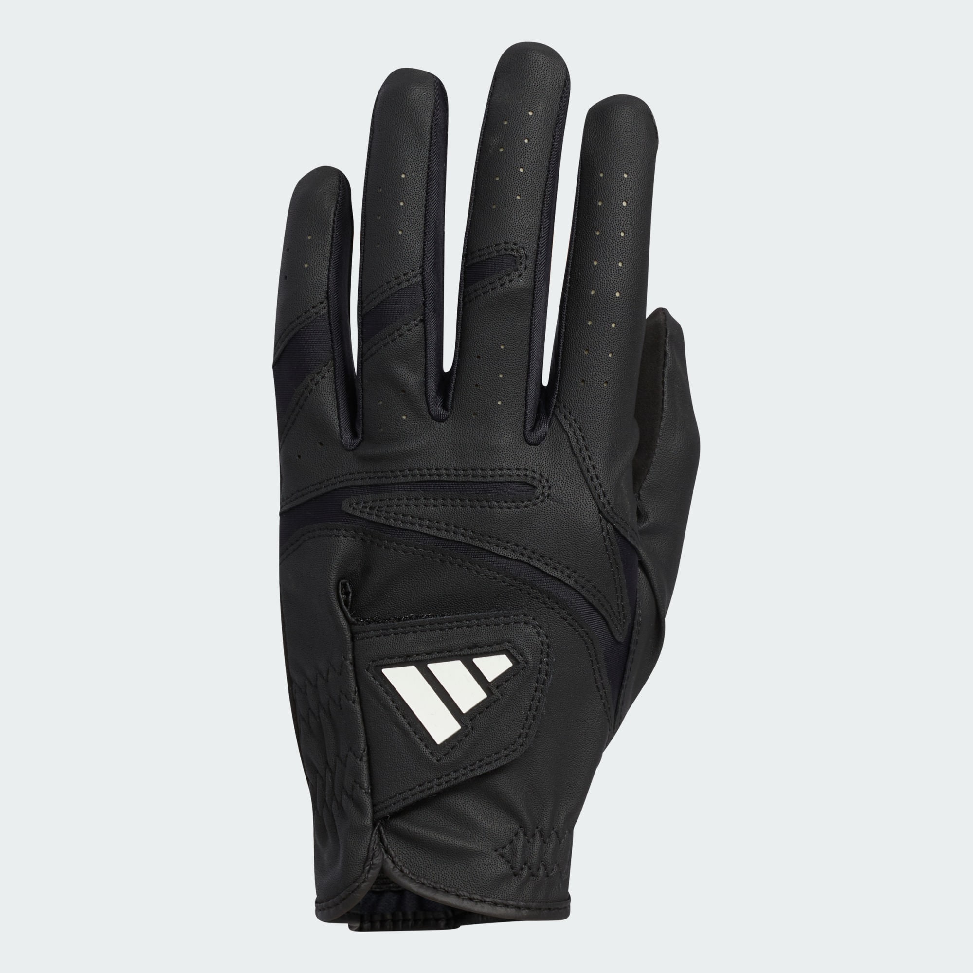 Мужская перчатка adidas ADITECH 24 GLOVE SINGLE IN6687