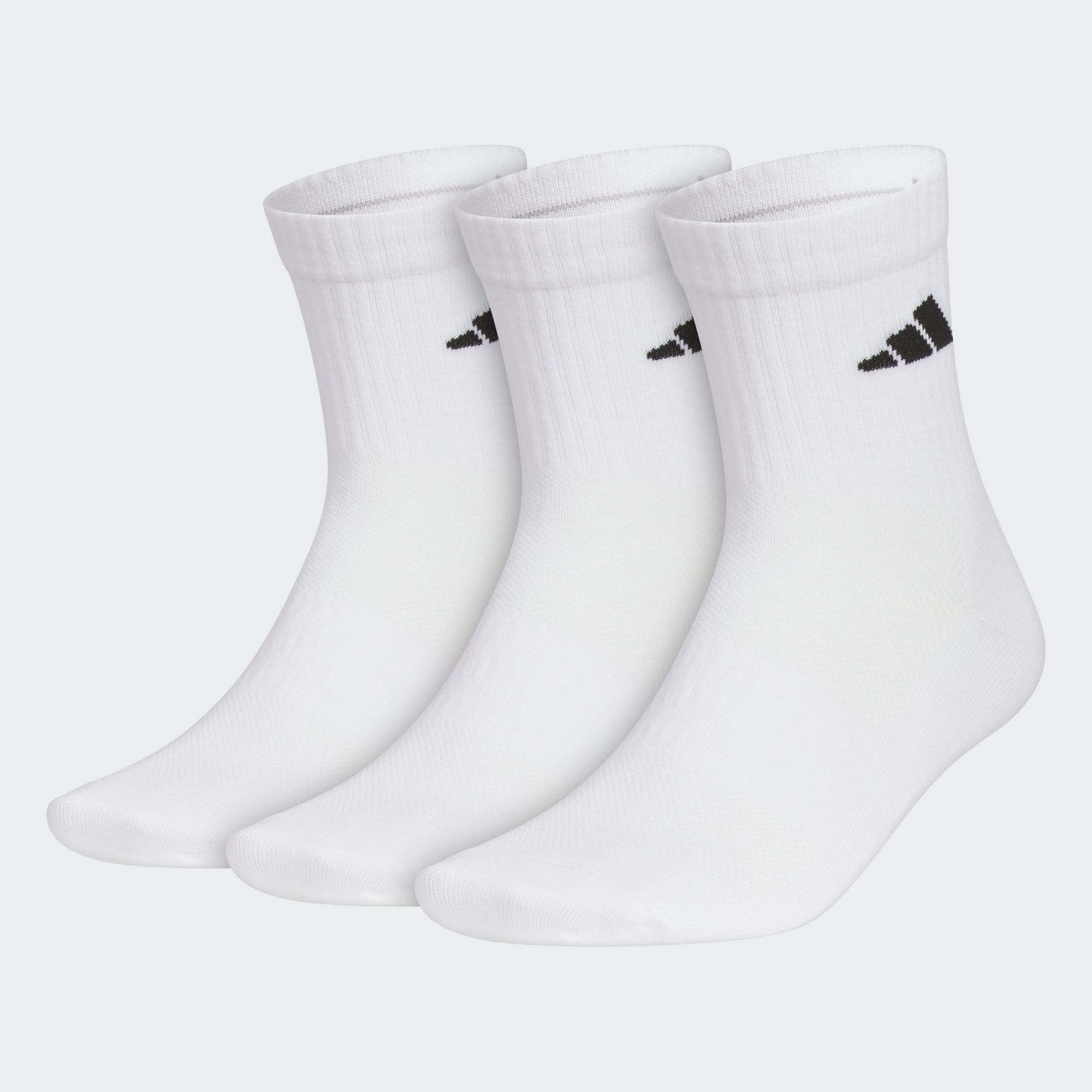 Носки  adidas SPORTSWEAR CREW SOCKS