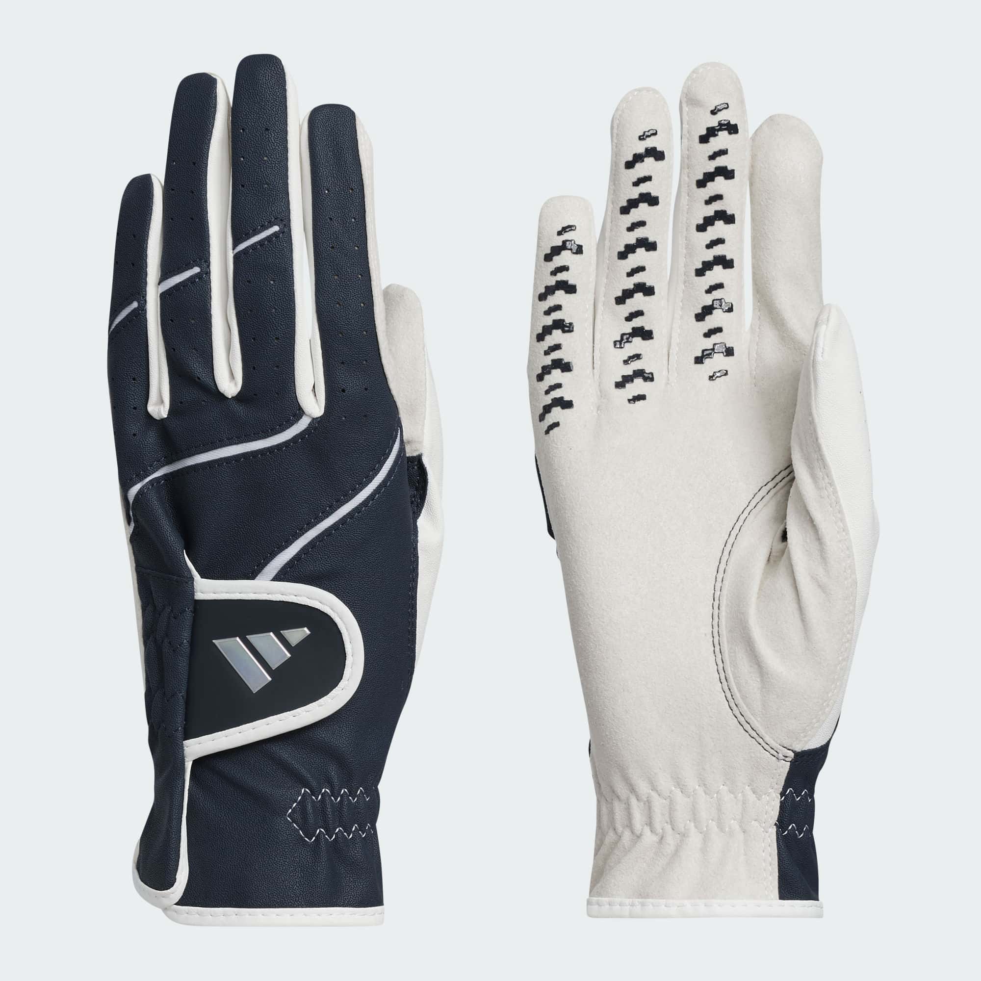 Женские перчатки adidas ZG GLOVES