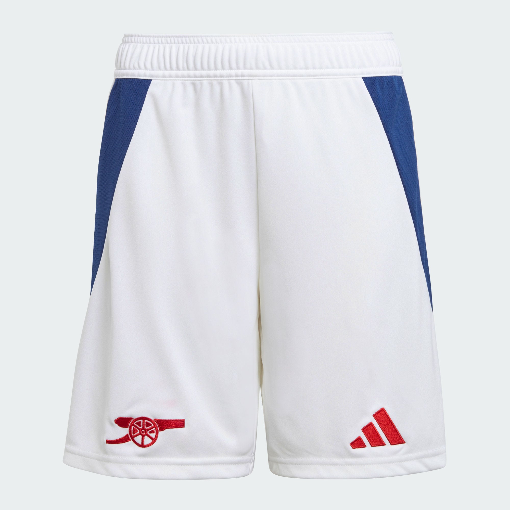 Детские шорты adidas ARSENAL 24/25 HOME SHORTS