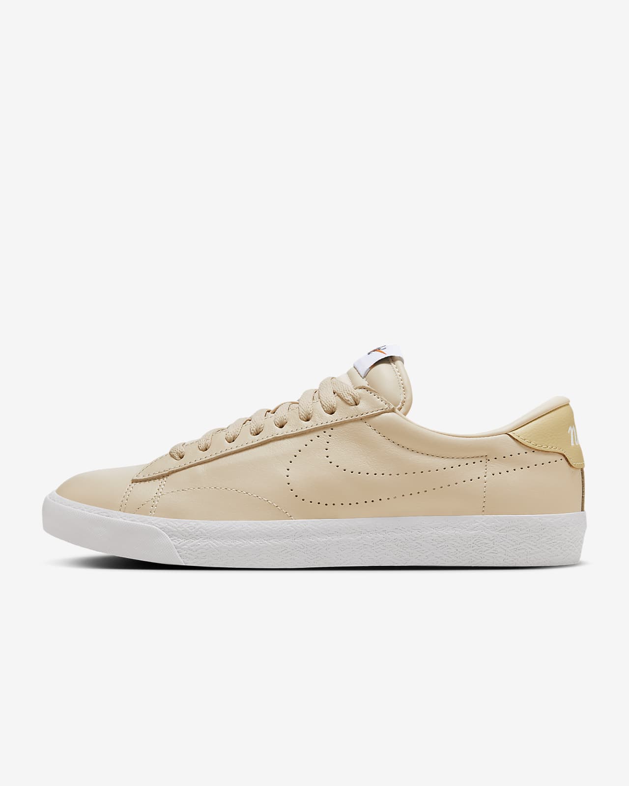 Мужские кроссовки Nike Tennis Classic AC