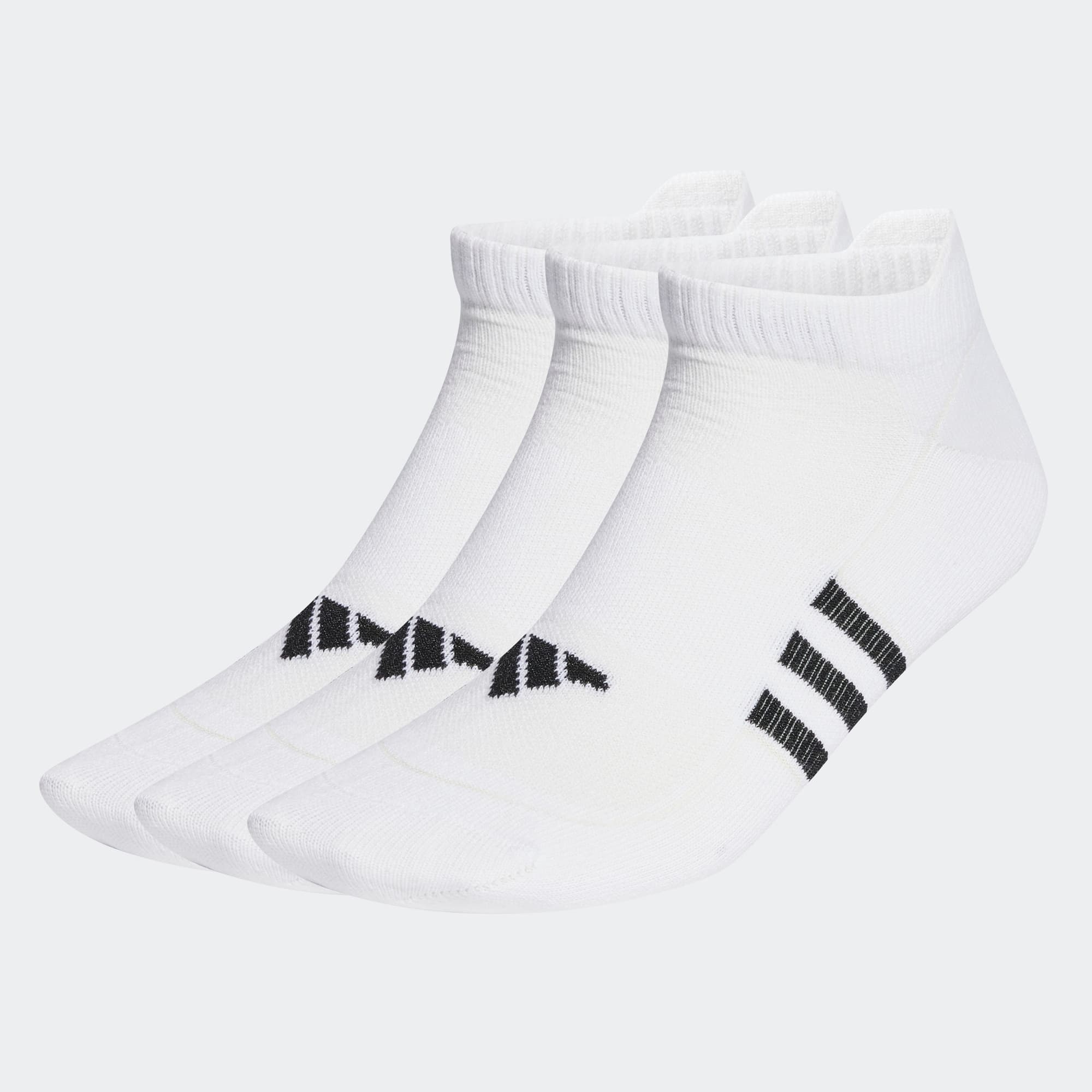 Носки Performance Light Low Socks 3 Pairs