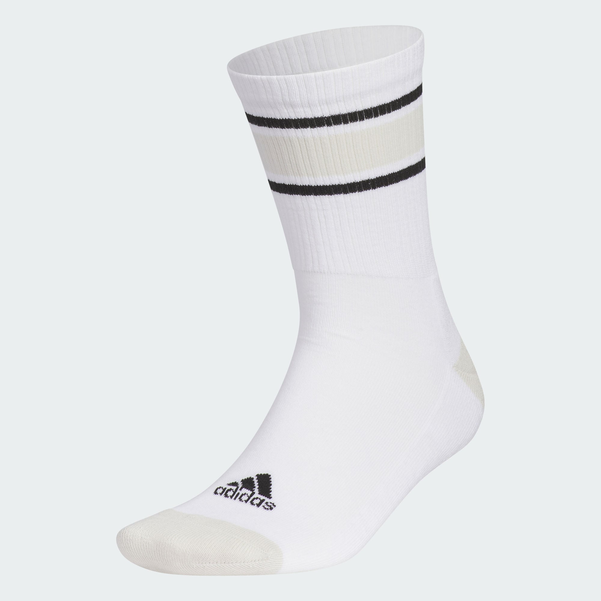 Носки  adidas FUTURE STYLE LABEL SOCKS