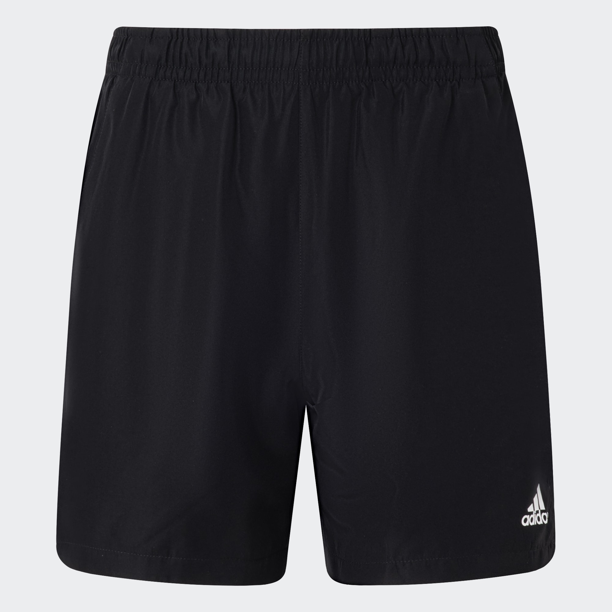 Мужские шорты adidas WOVEN SHORTS