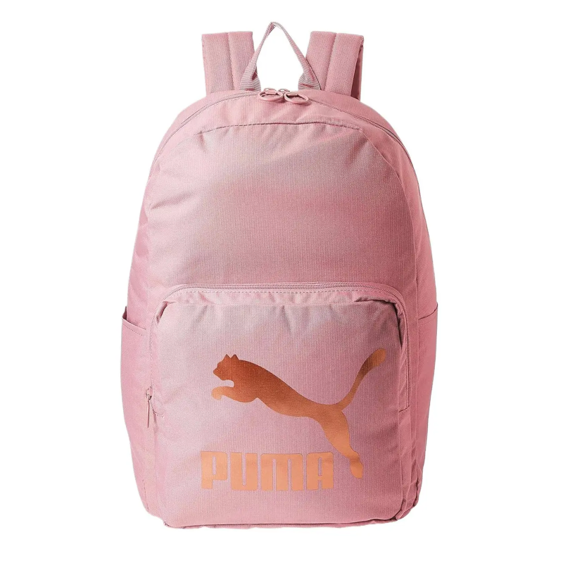 Рюкзак Puma Originals Backpack Pink