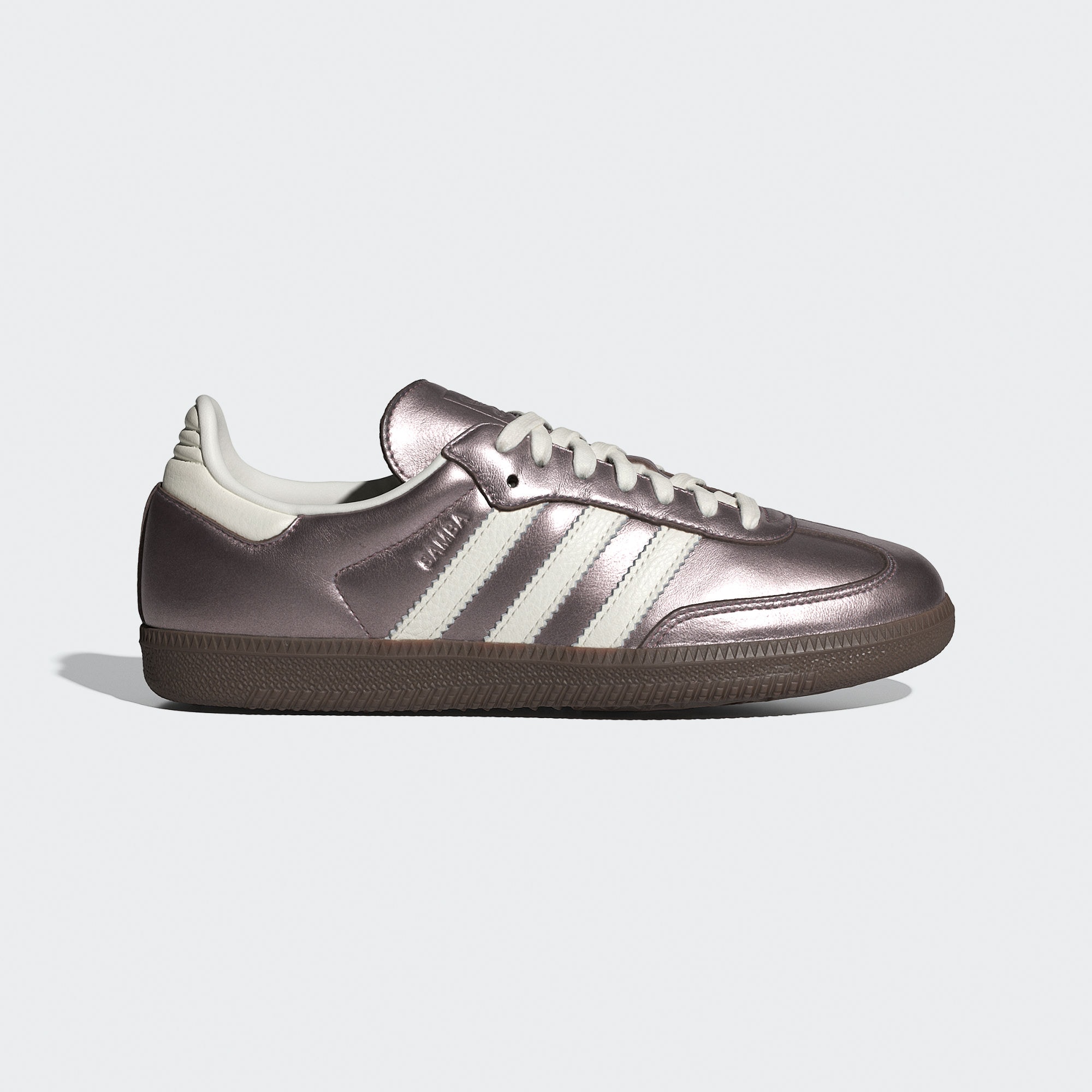 Кроссовки adidas SAMBA OG SHOES JI4219