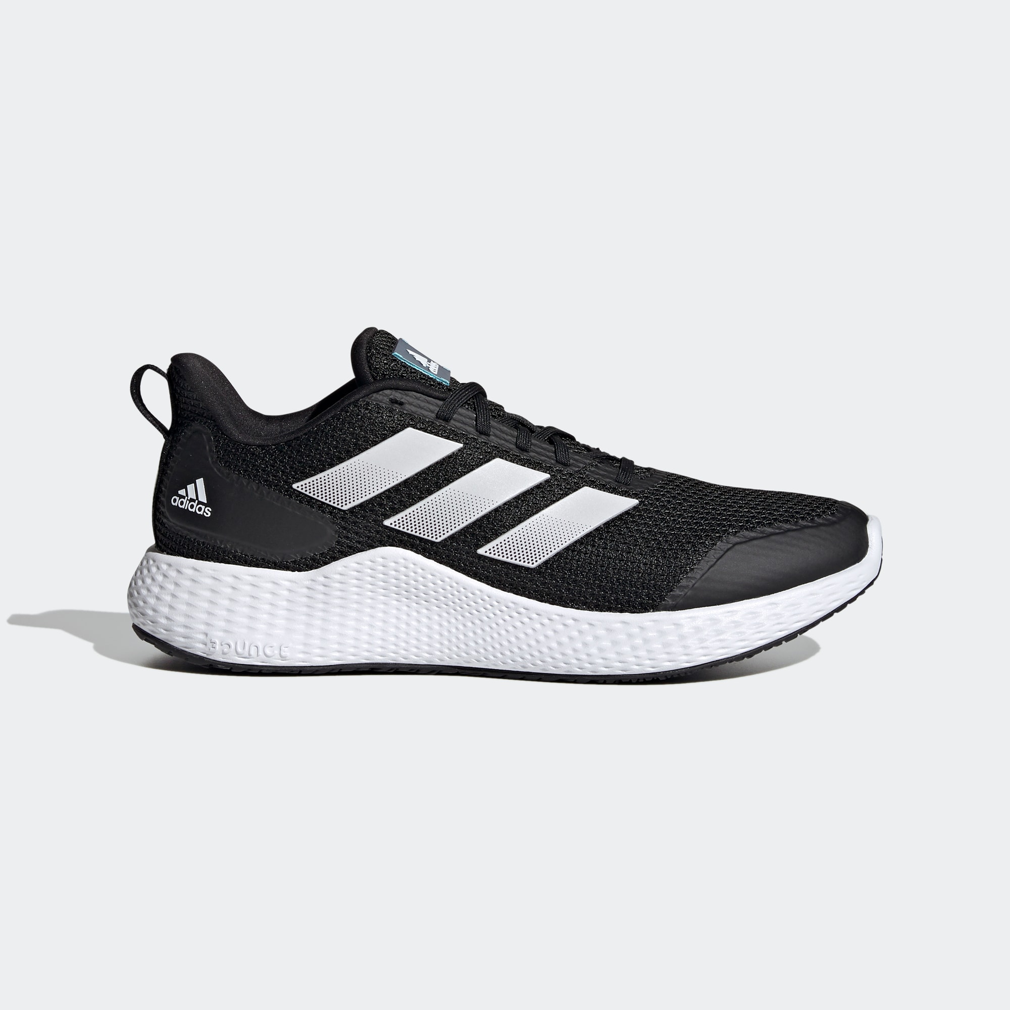 Кроссовки adidas EDGE GAMEDAY SHOES GZ5280