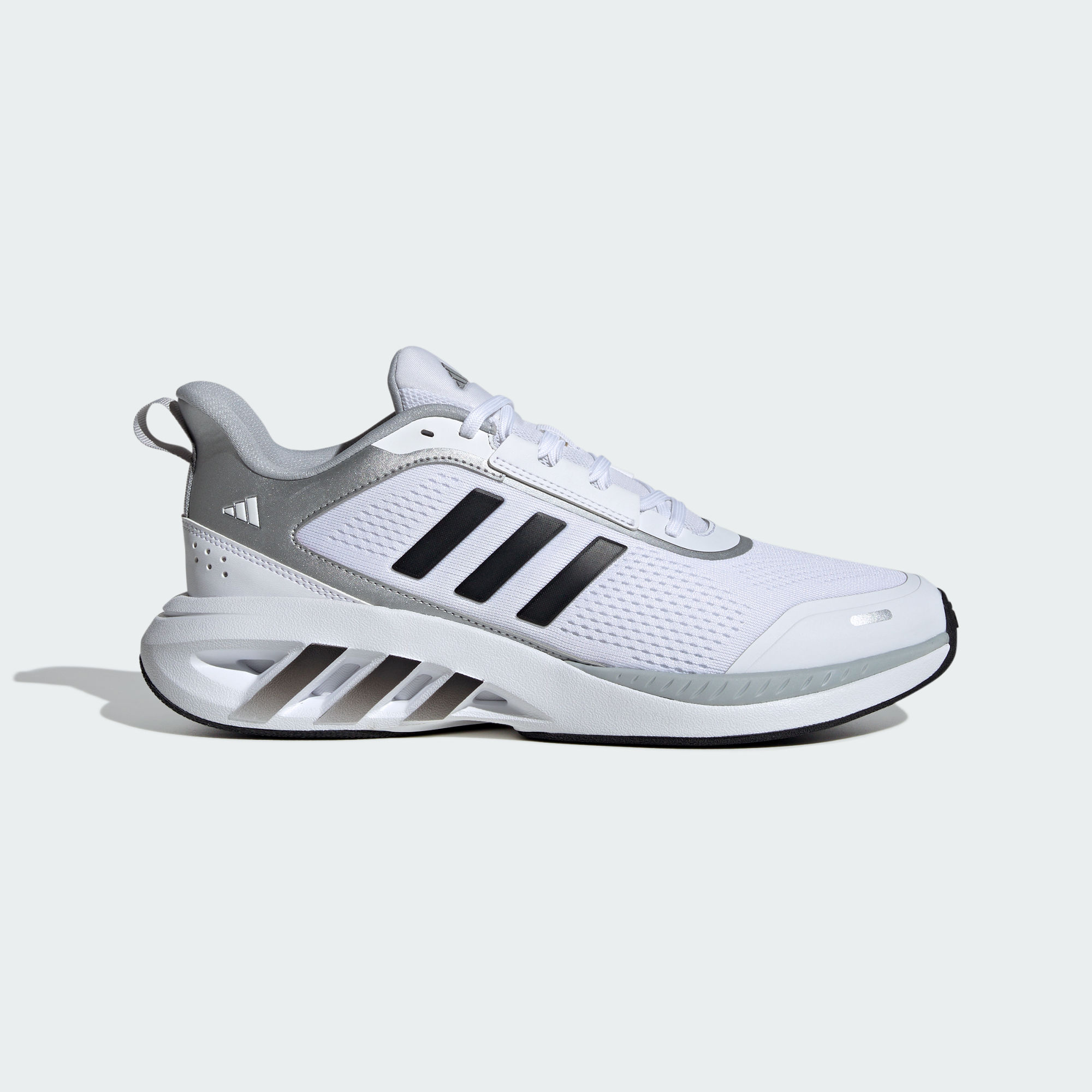 Кроссовки adidas ALL DAY POWER E SHOES IH6034