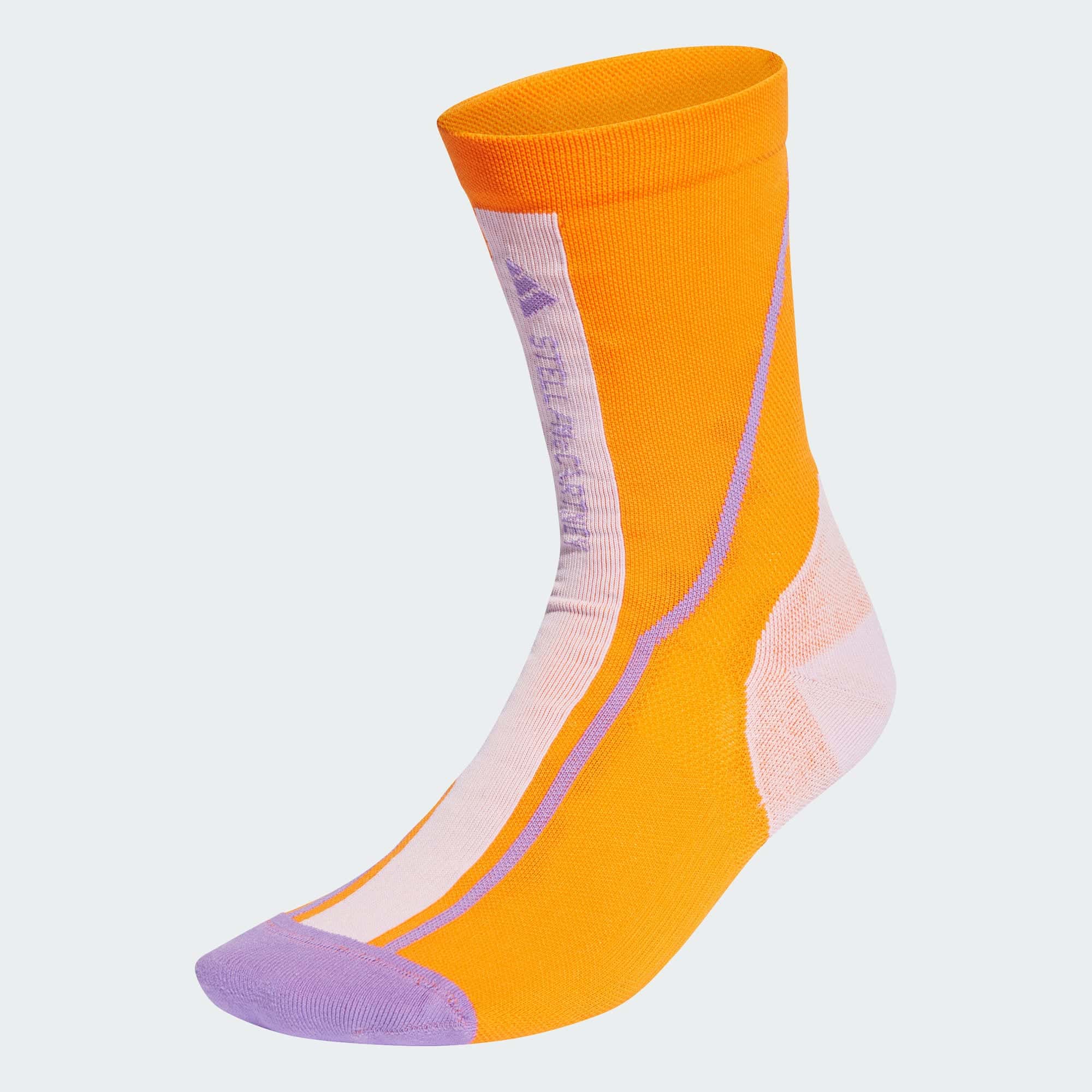 Женские носки  adidas CREW SOCKS