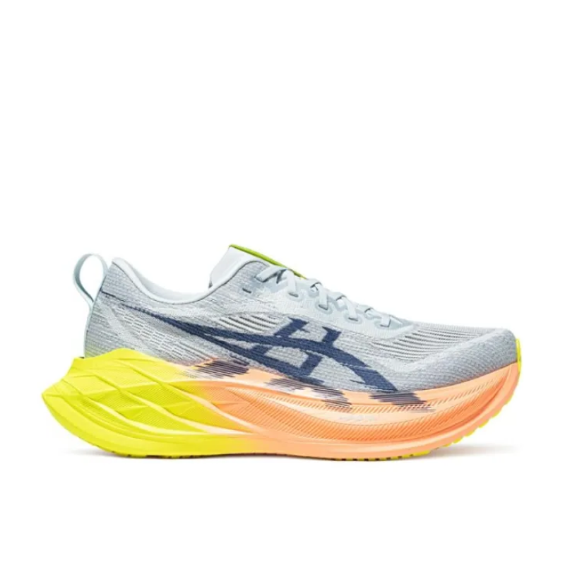 Кроссовки Asics Superblast Running Shoes Unisex