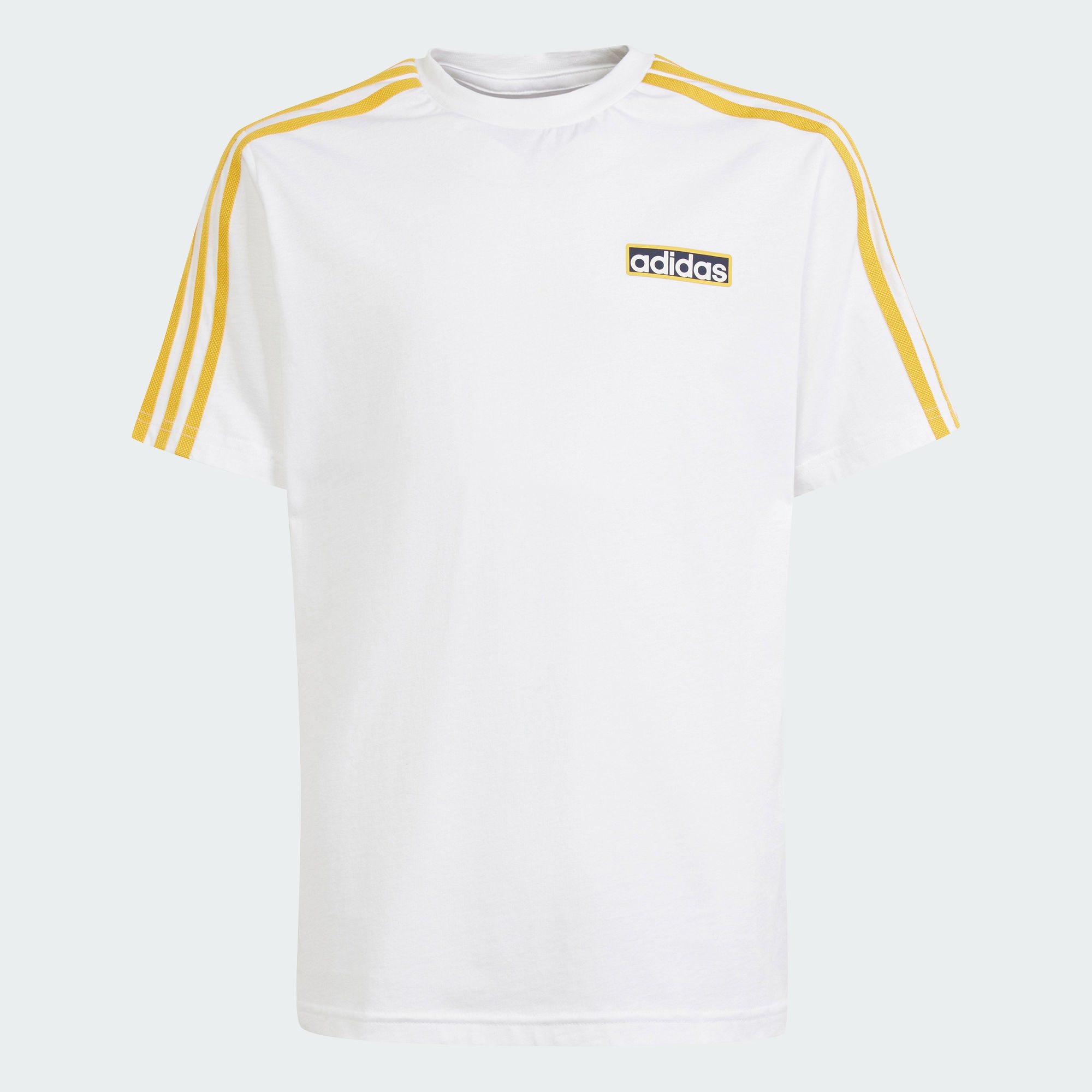 Детская футболка adidas ADIBREAK TEE