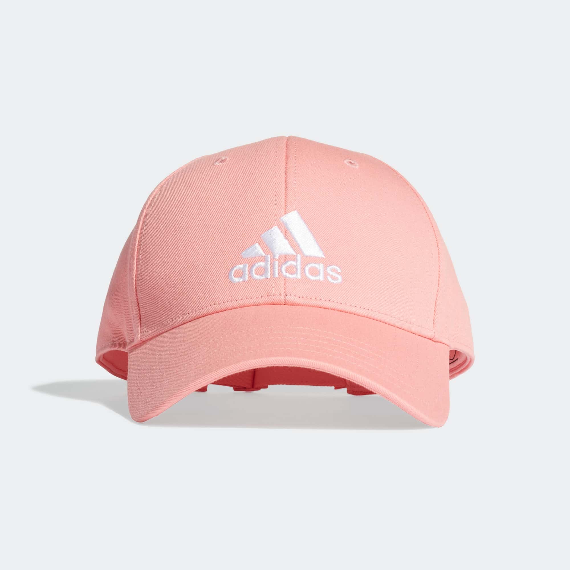 Кепка adidas BASEBALL CAP FK0893