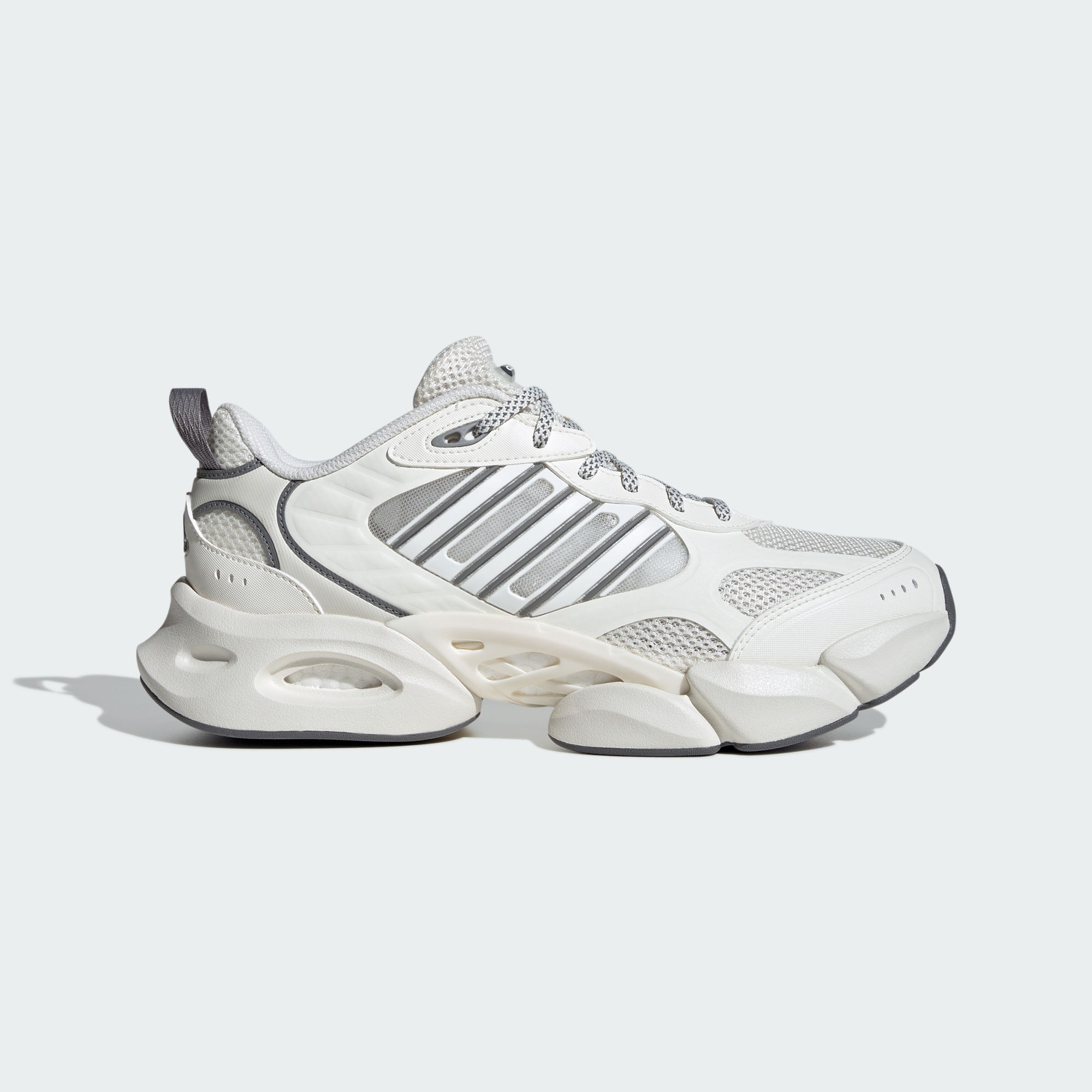 Кроссовки adidas VENTO 3.0 CLIMACOOL IH2288