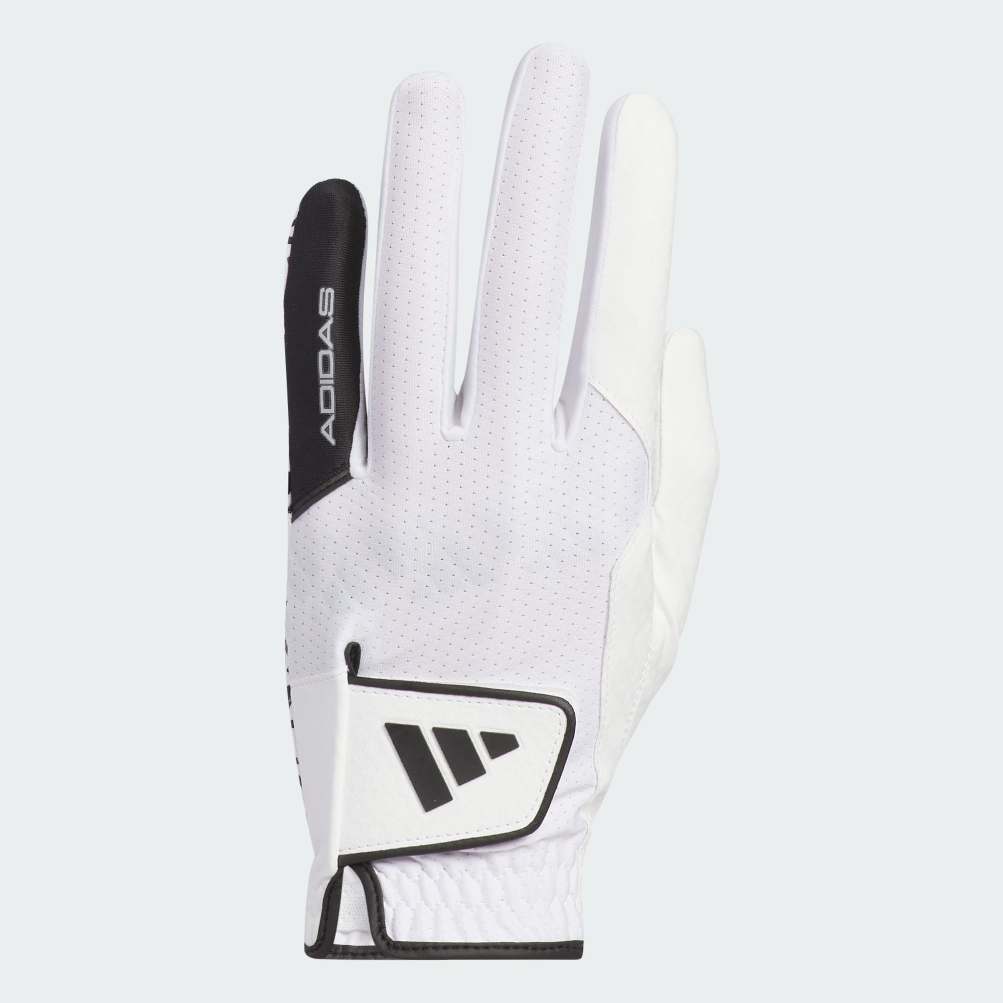 Мужская перчатка adidas COOL HIGH GRIP 24 GLOVE SINGLE IN6690