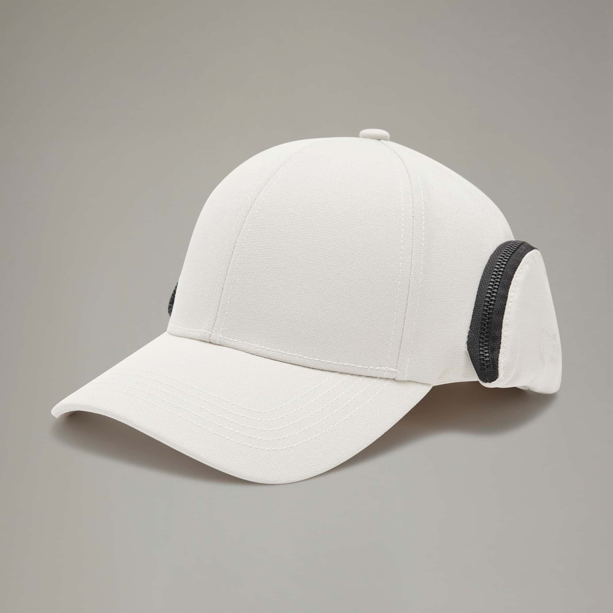 Кепка adidas POCKET CAP