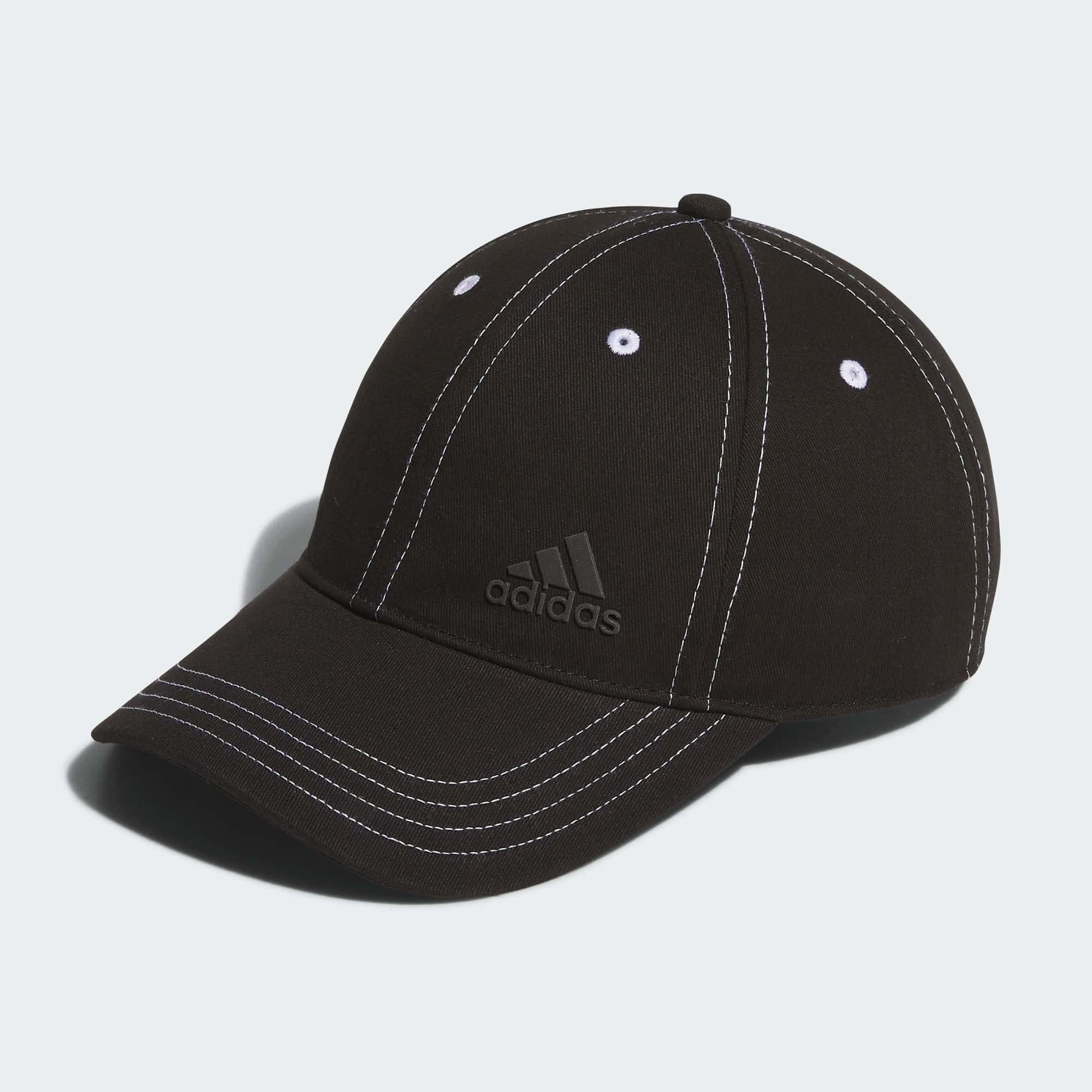 Кепка adidas FUTURE STYLE DAD CAP