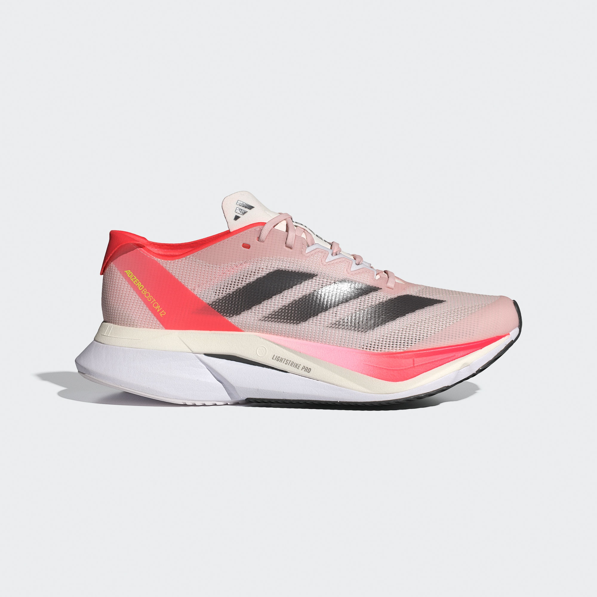 Женские кроссовки adidas ADIZERO BOSTON 12 SHOES