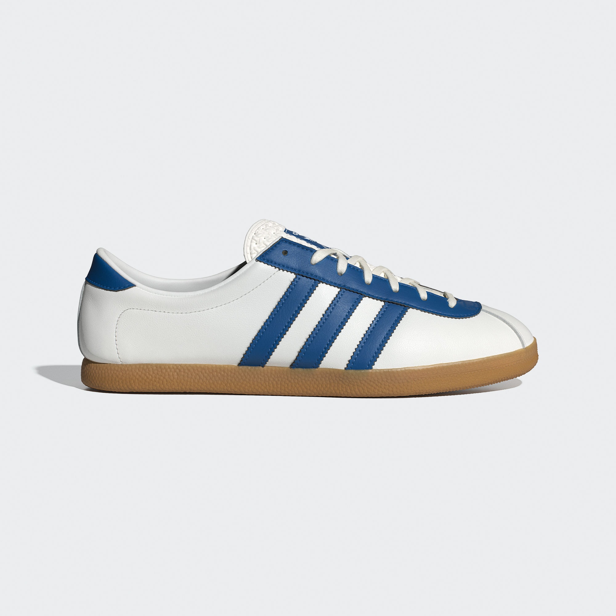 Кроссовки adidas LONDON SHOES