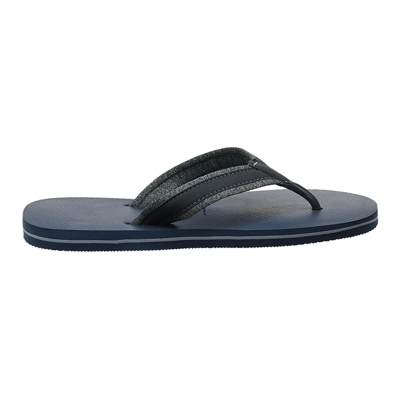 Сланцы Мужские Havaianas Urban Material Blue