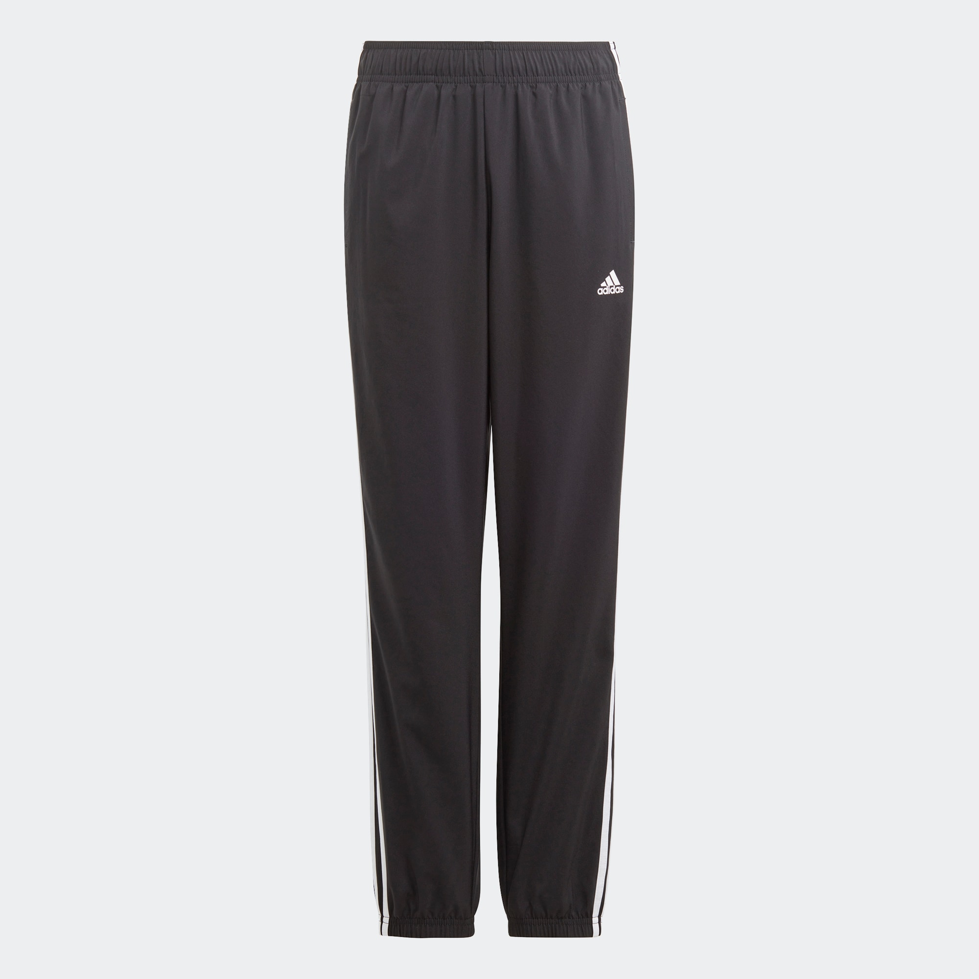 Детские брюки adidas ESSENTIALS WOVEN PANTS