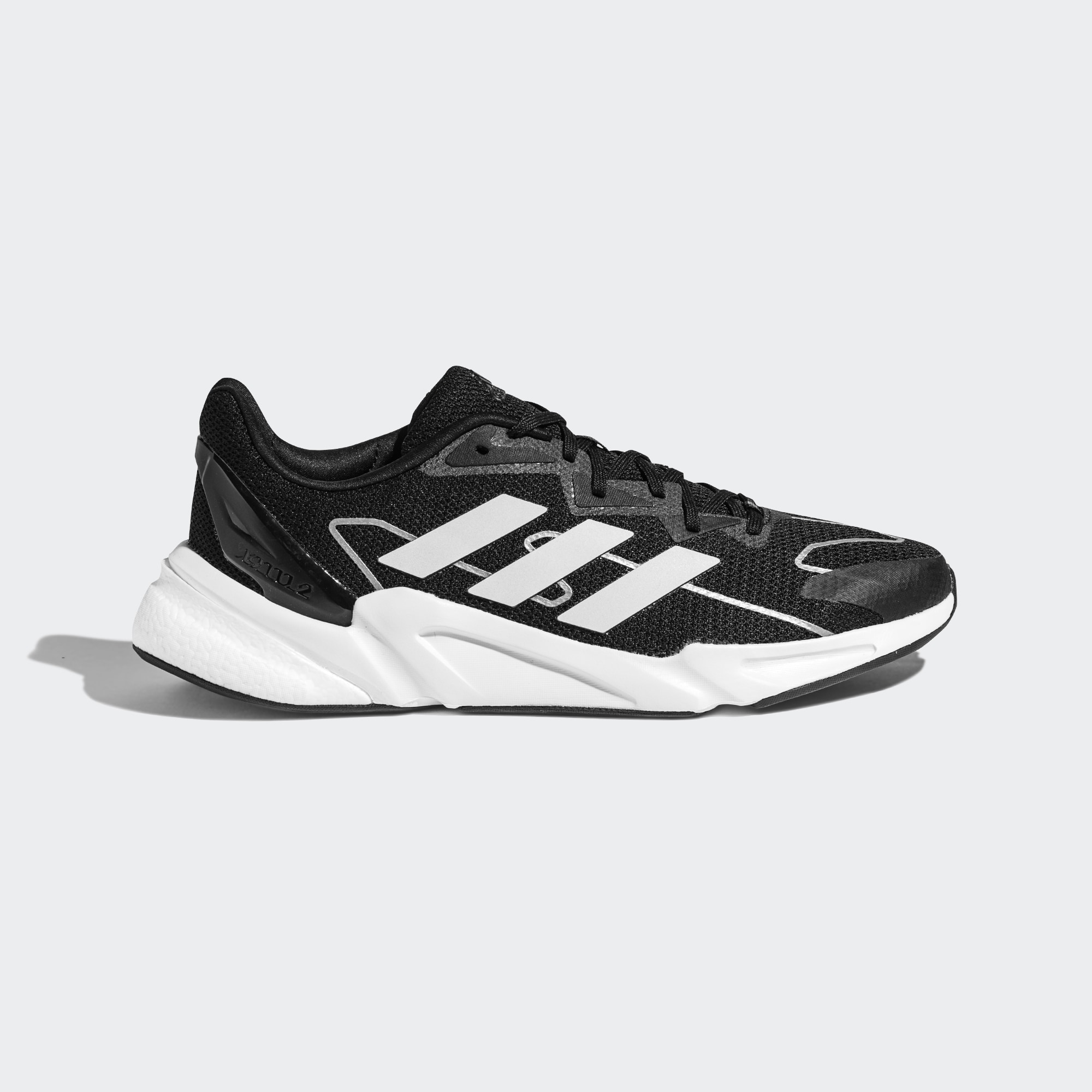 Мужские кроссовки adidas X9000L2 SHOES