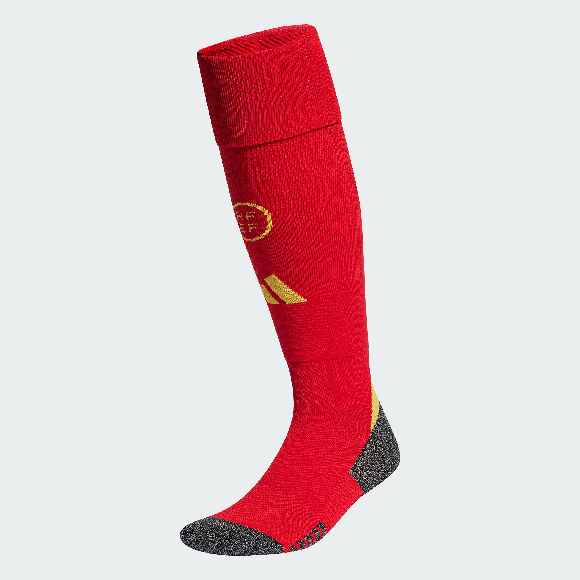 Носки  adidas SPAIN 24 HOME SOCKS