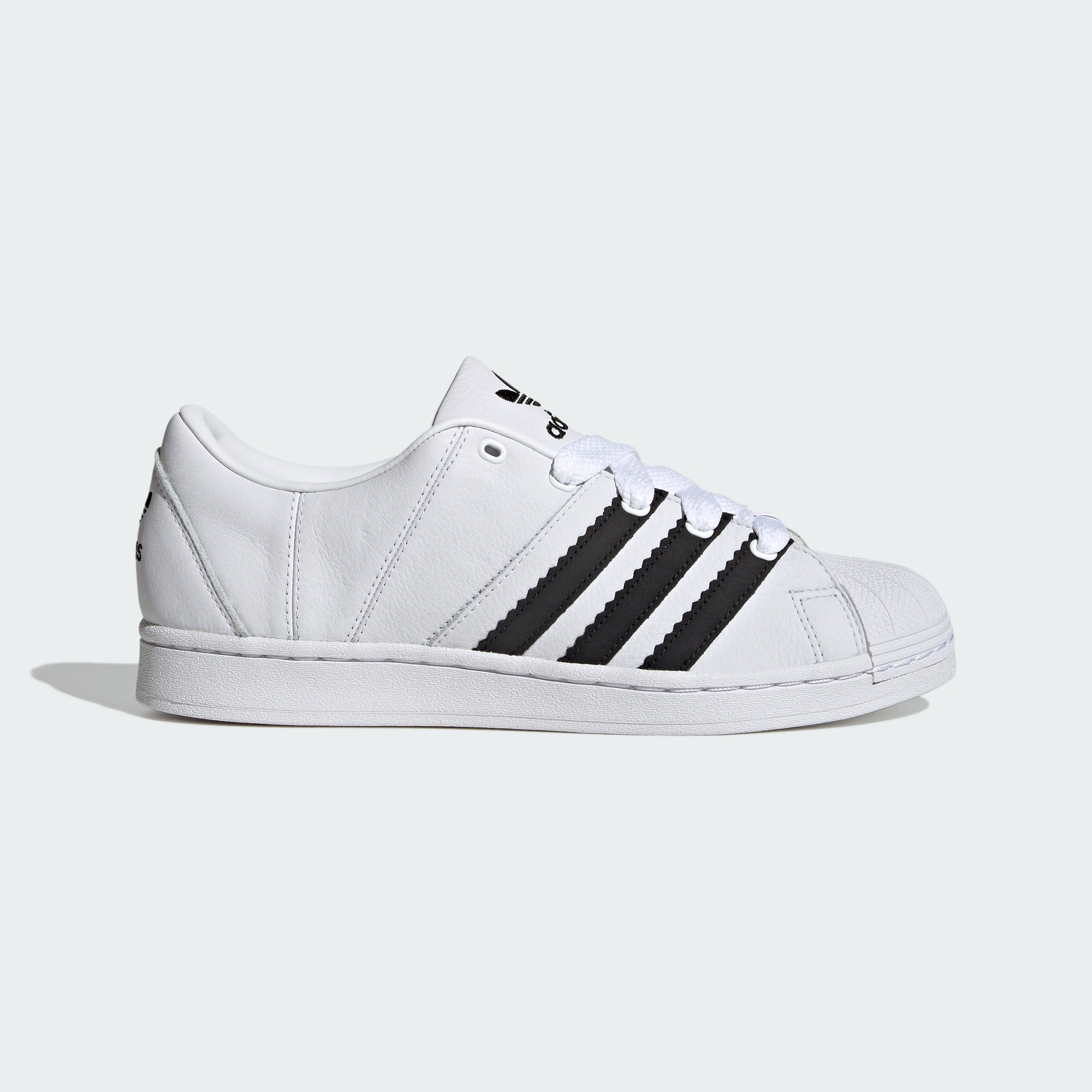 Кроссовки adidas SUPERSTAR SUPERMODIFIED SHOES