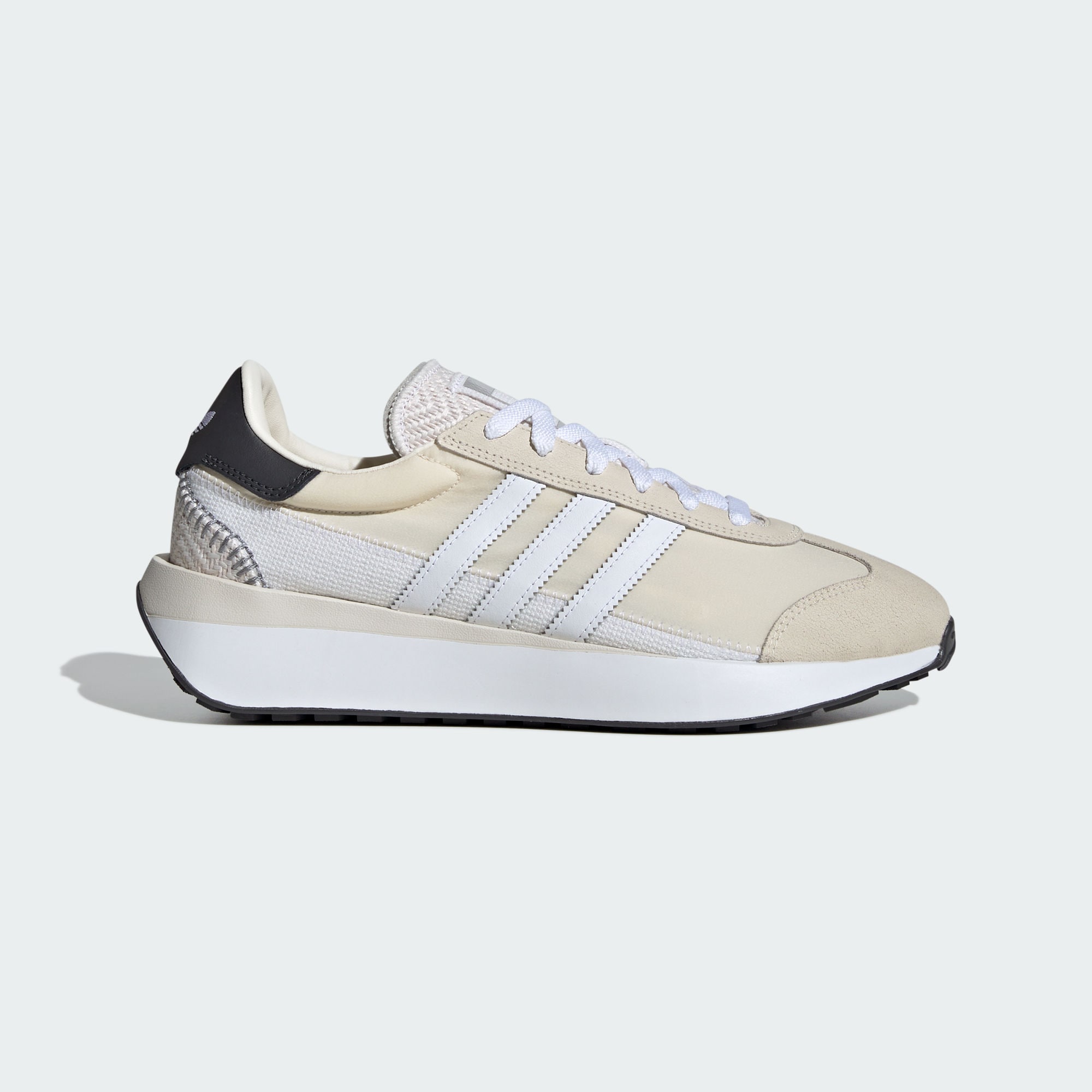 Кроссовки adidas COUNTRY XLG SHOES ID3266