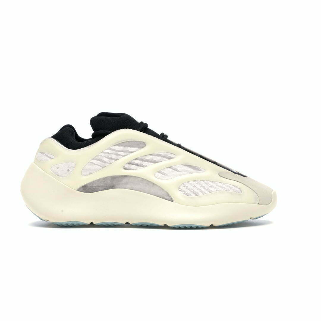 Кроссовки Adidas Yeezy 700 V3 Azael