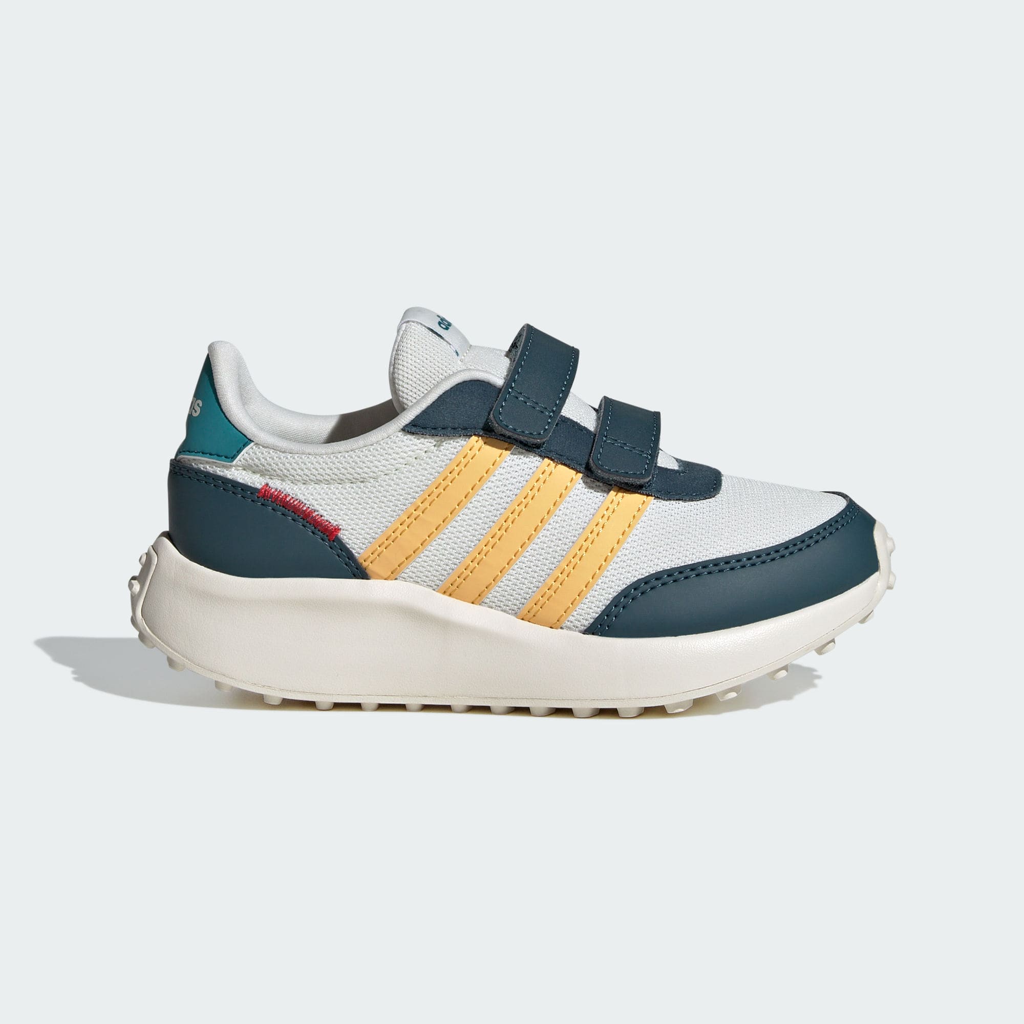 Детские кроссовки adidas RUN 70S SHOES IE8834