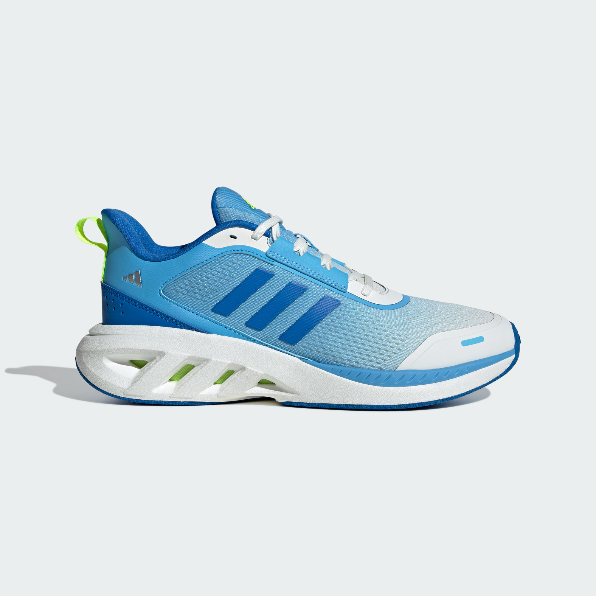 Кроссовки adidas ALL DAY POWER E SHOES IH6035