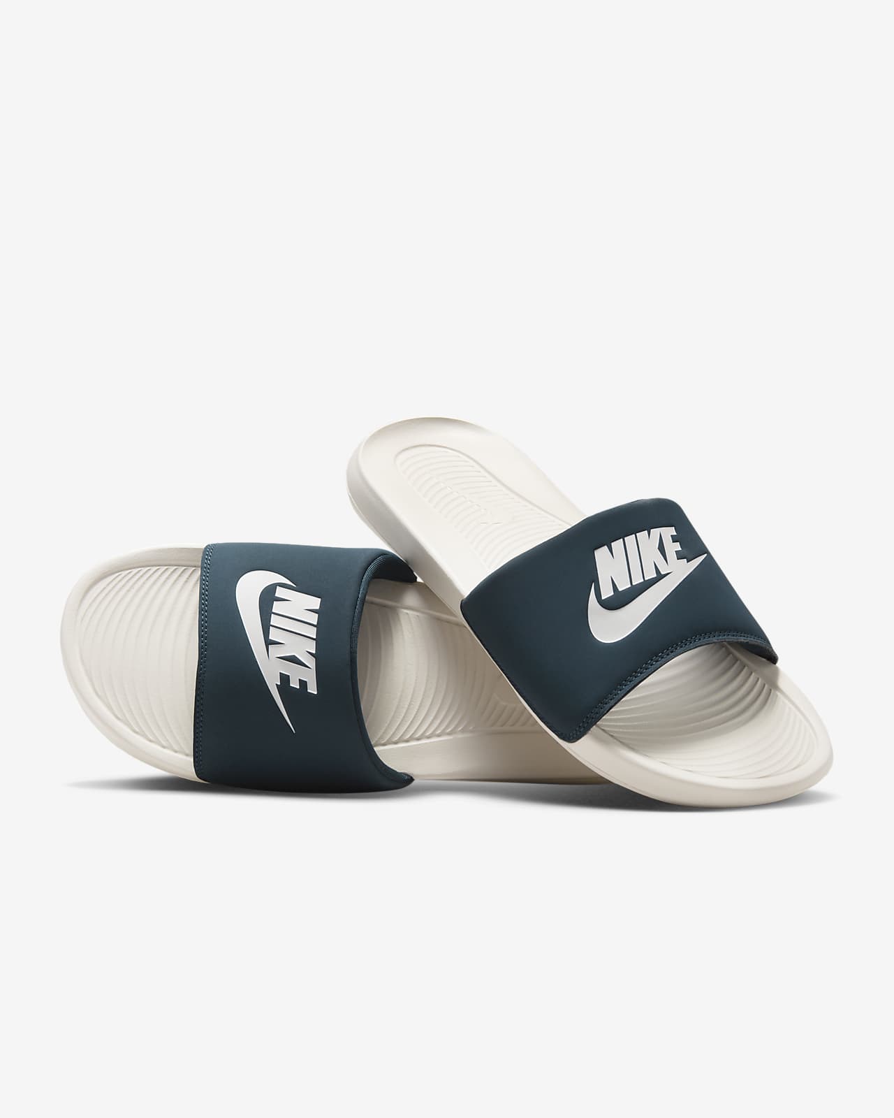 Мужские сланцы Nike Victori One