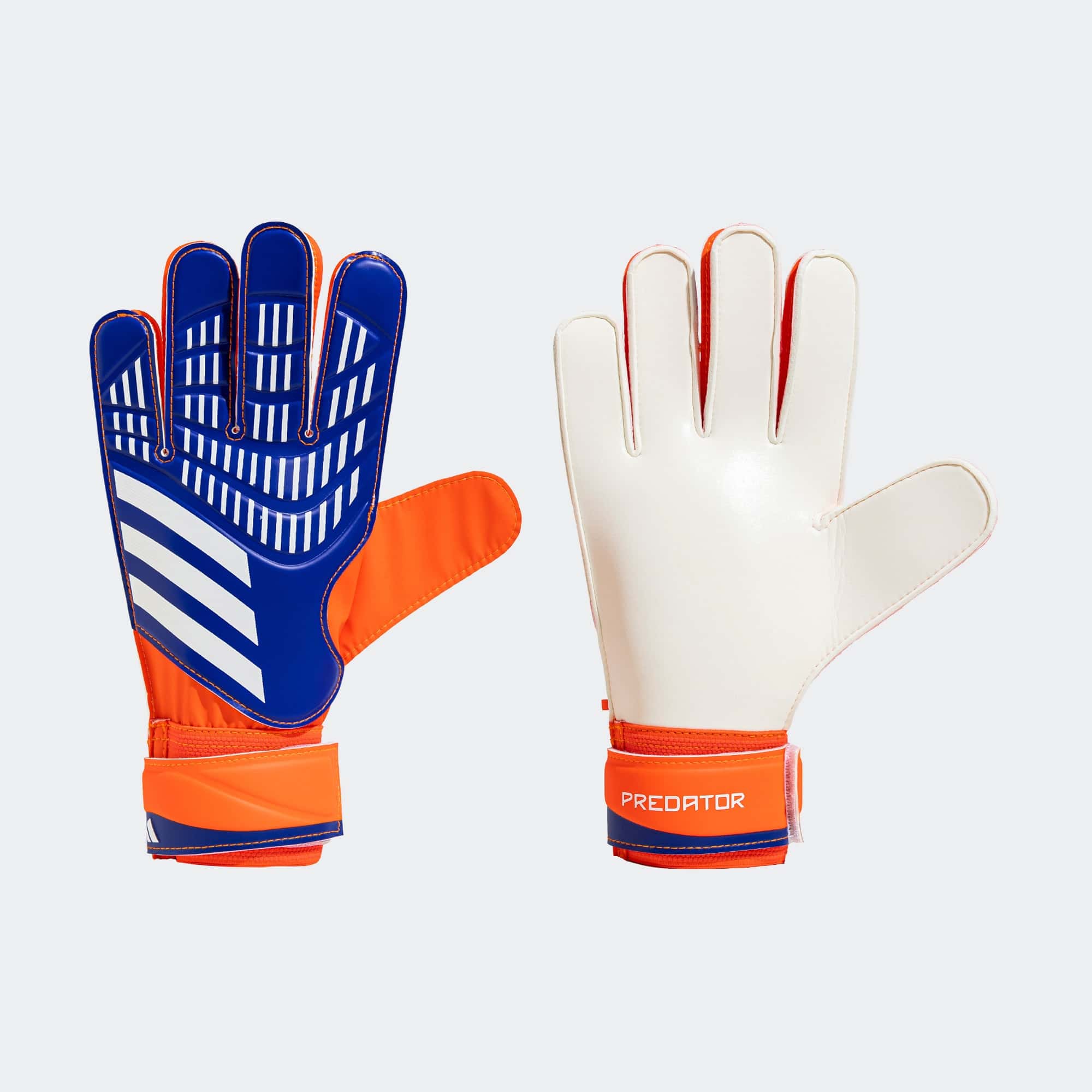 Бутсы adidas PREDATOR TRAINING GOALKEEPER