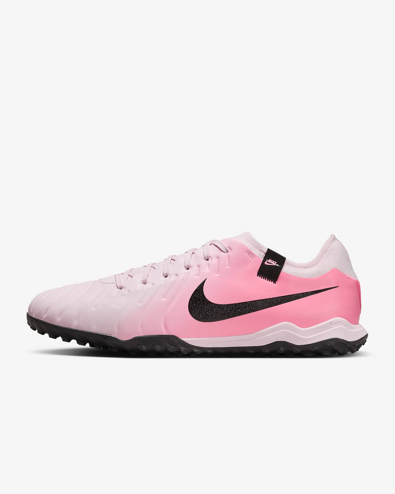 Мужские бутсы Nike Legend 10 Pro TF