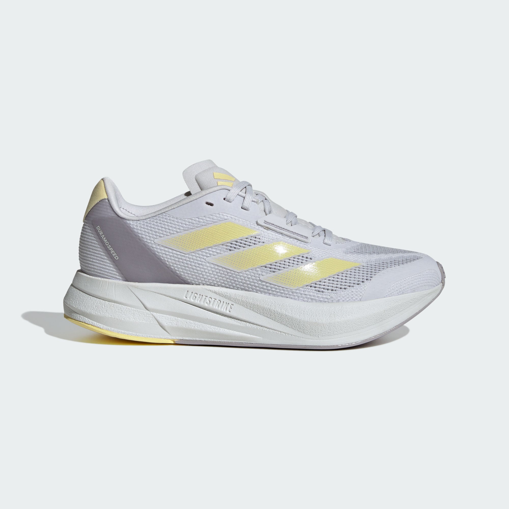 Женские кроссовки adidas DURAMO SPEED SHOES