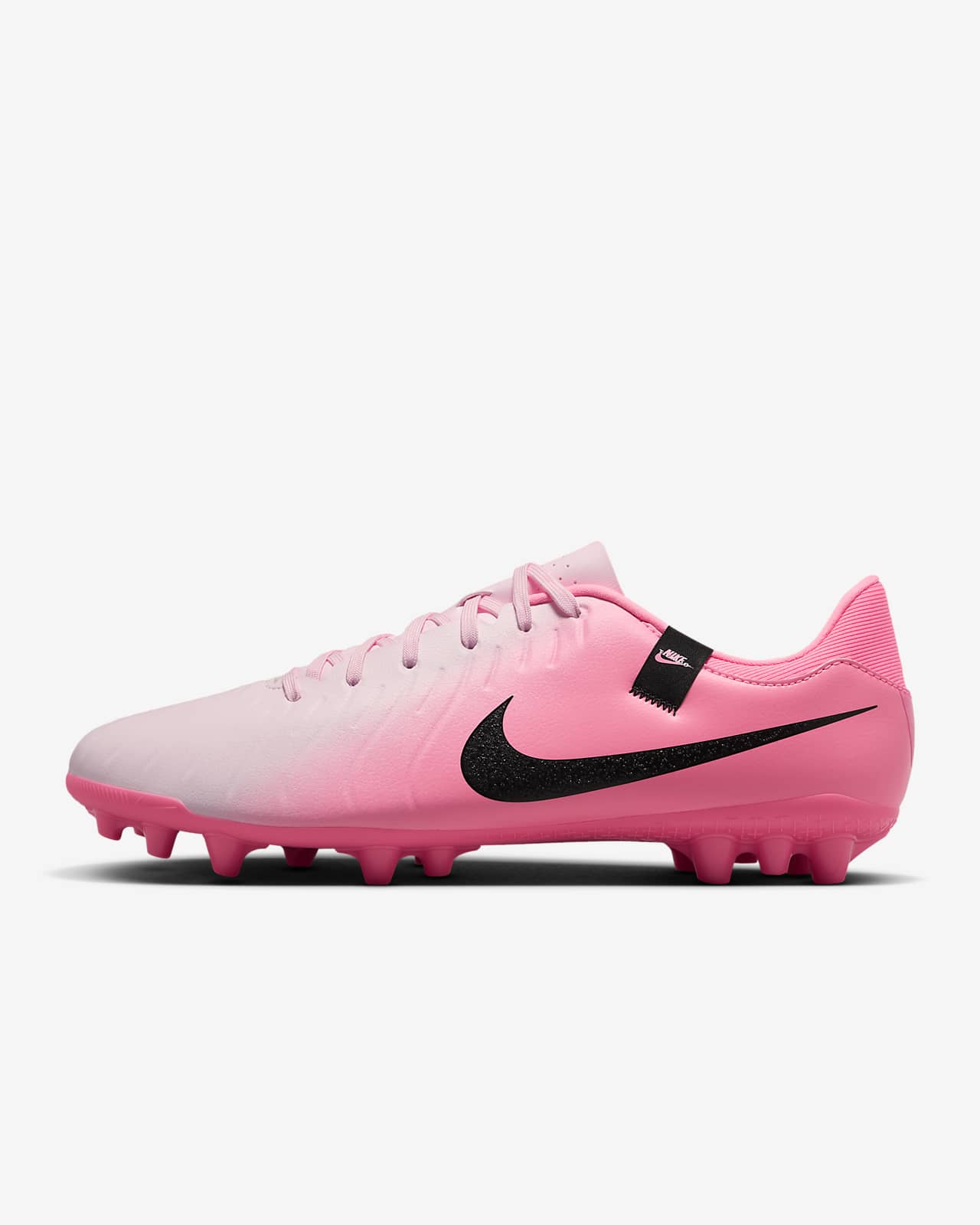 Мужские бутсы Nike Legend 10 Academy AG