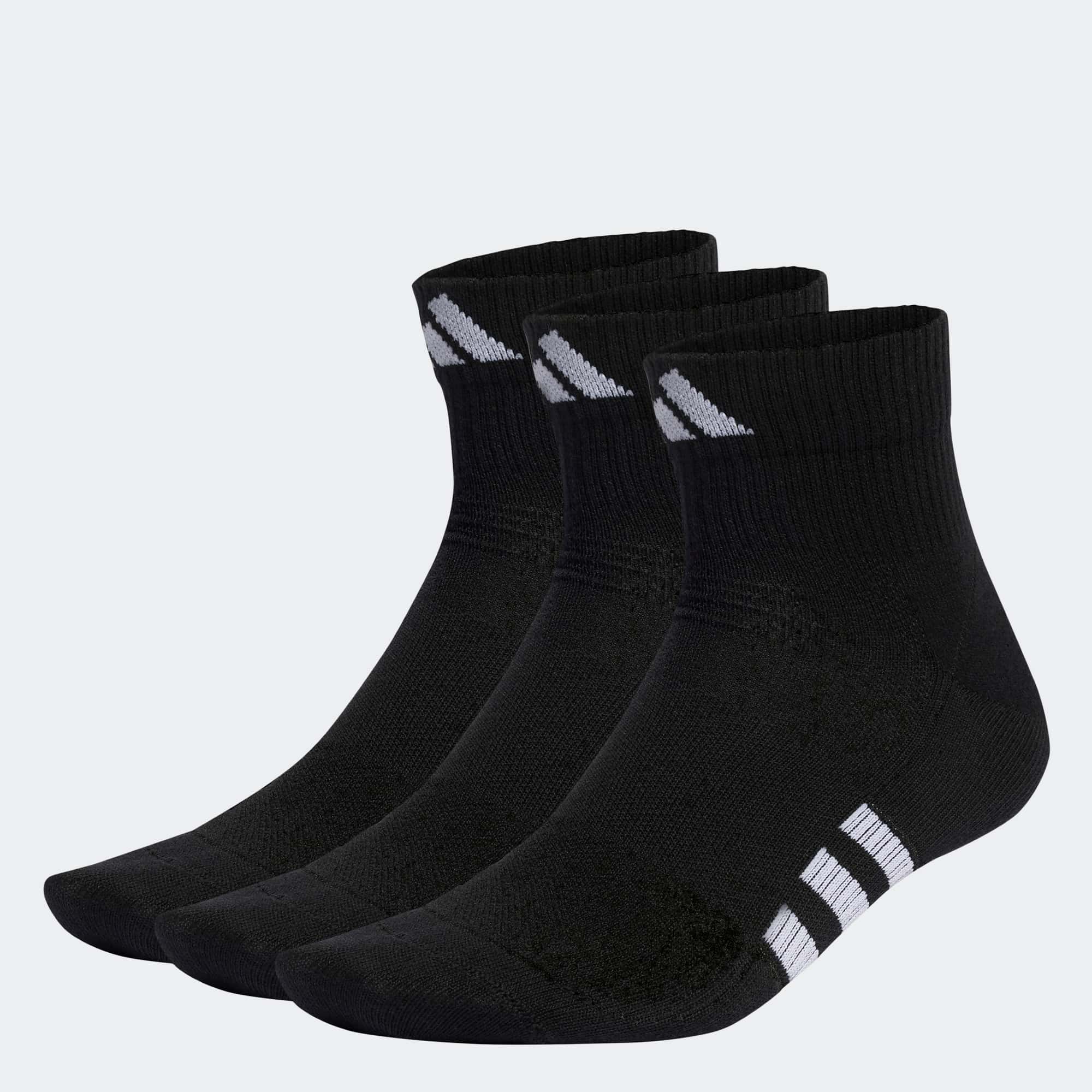 Носки  adidas PERFORMANCE LIGHT SOCKS