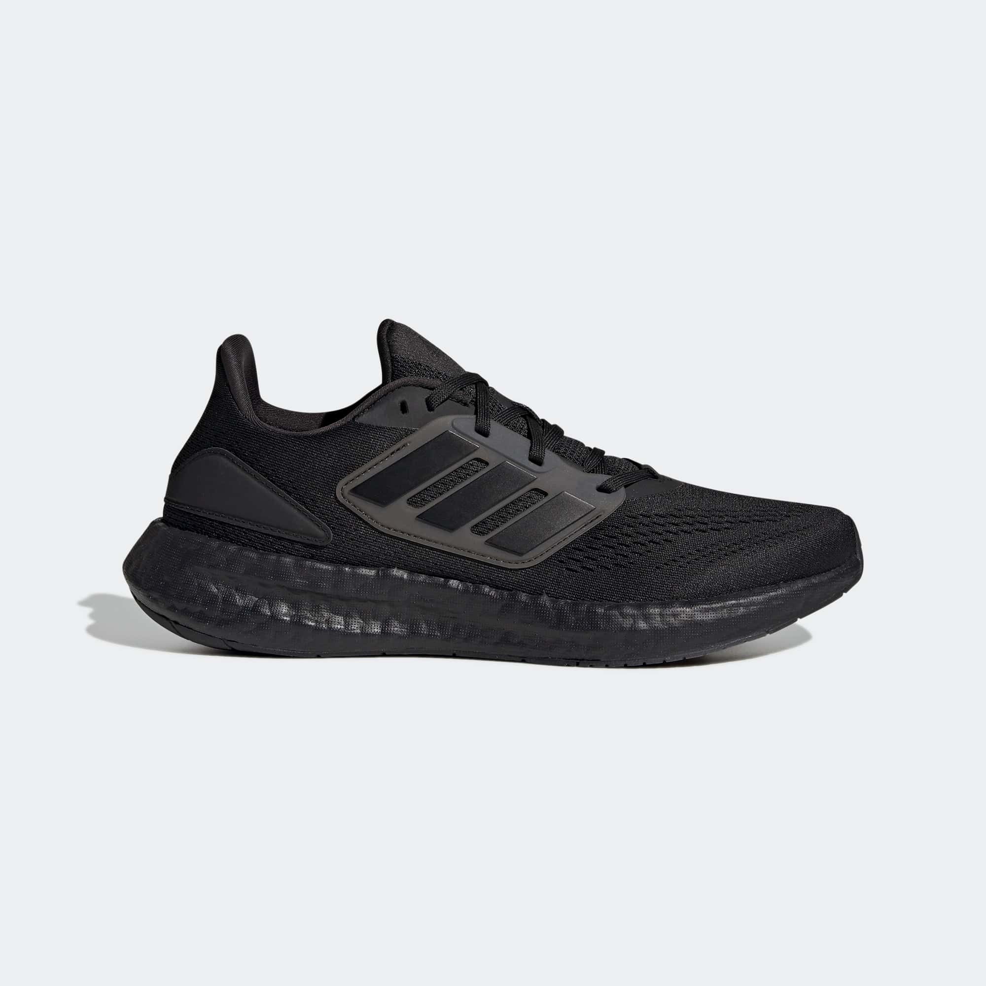 Мужские кроссовки adidas PUREBOOST 22 SHOES