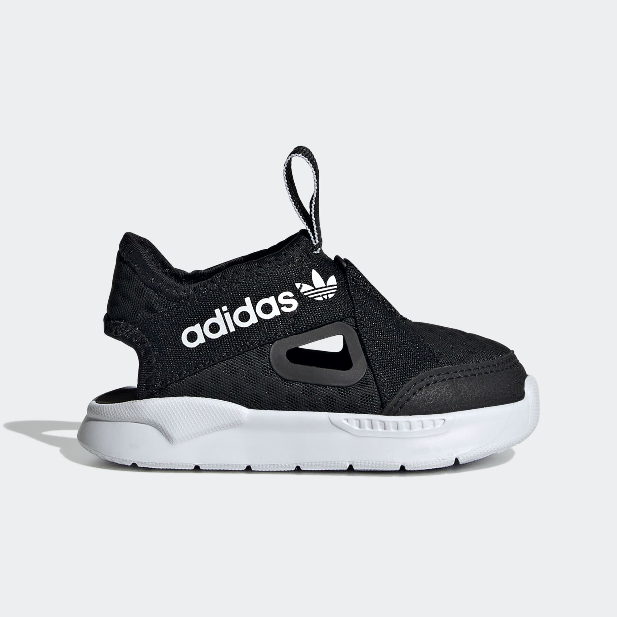 Детские сандалии adidas 360 SANDALS