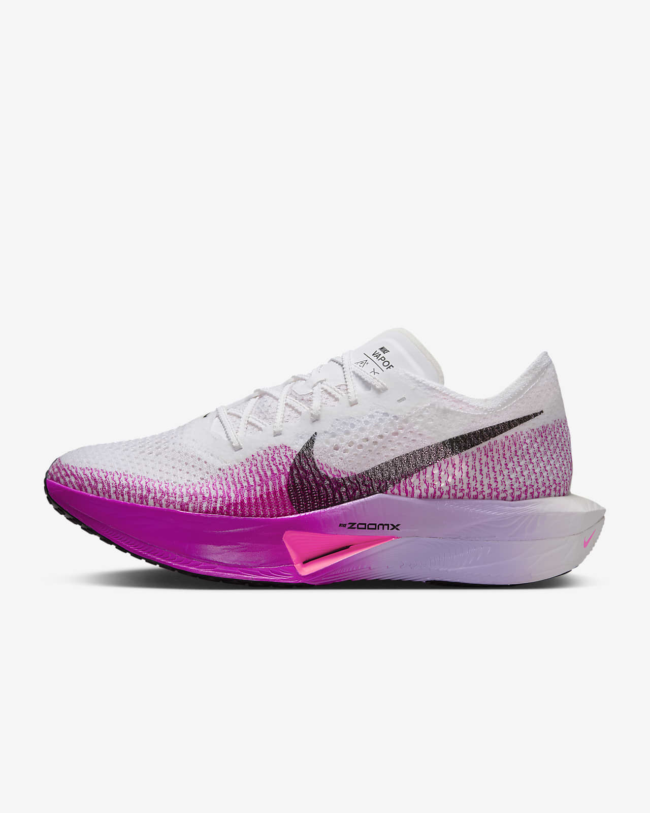 Мужские кроссовки Nike ZoomX Vaporfly 3