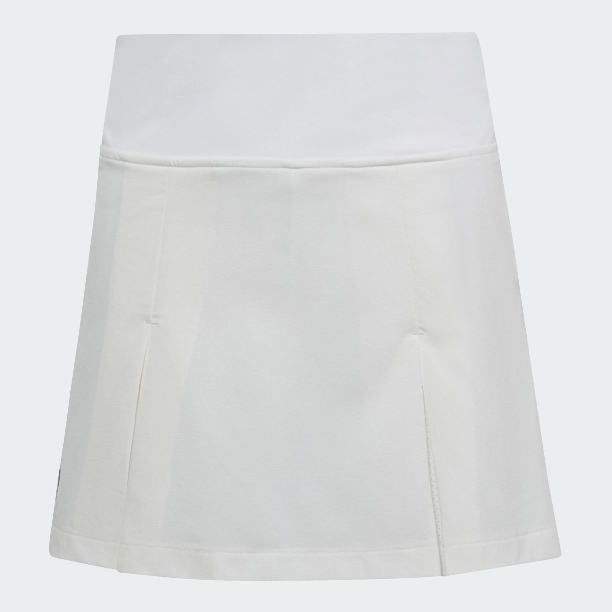 Детская юбка adidas CLUB TENNIS PLEATED SKIRT