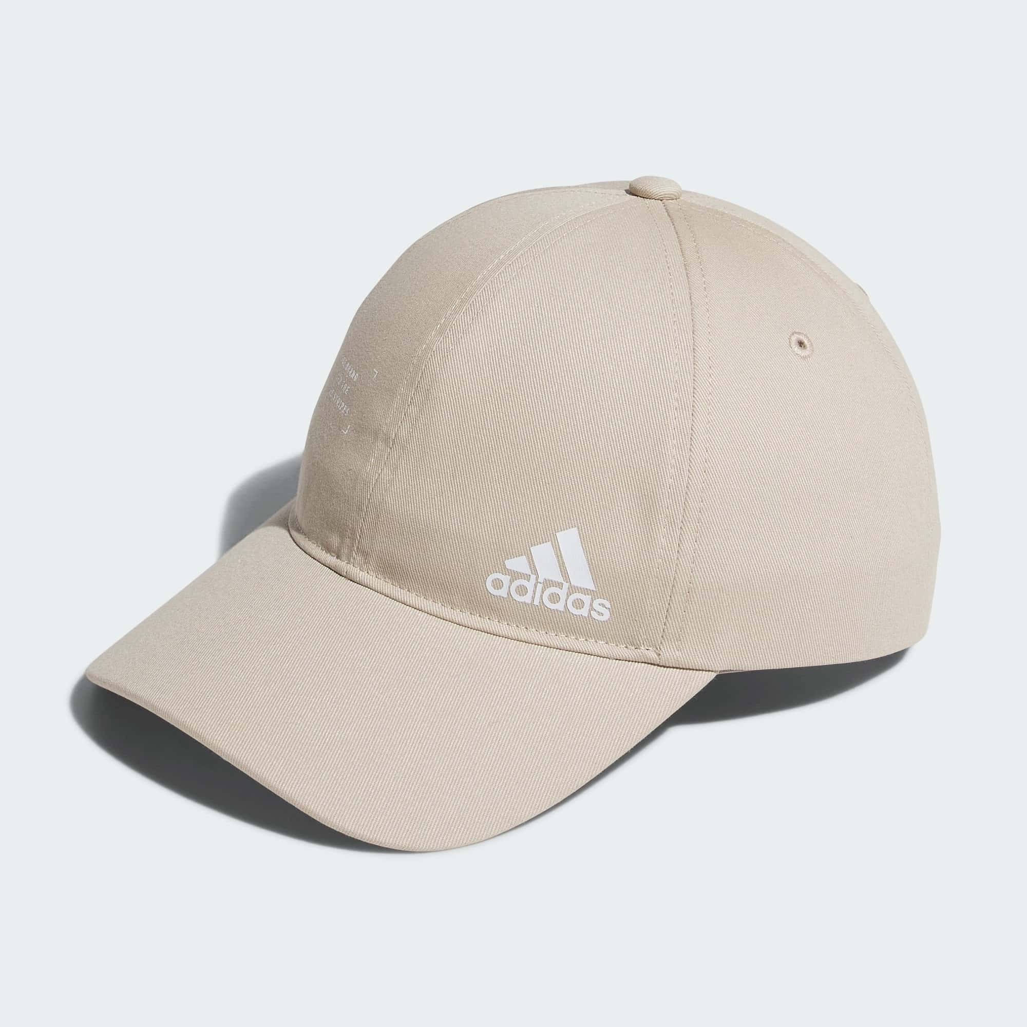 Кепка adidas MUST HAVES CAP