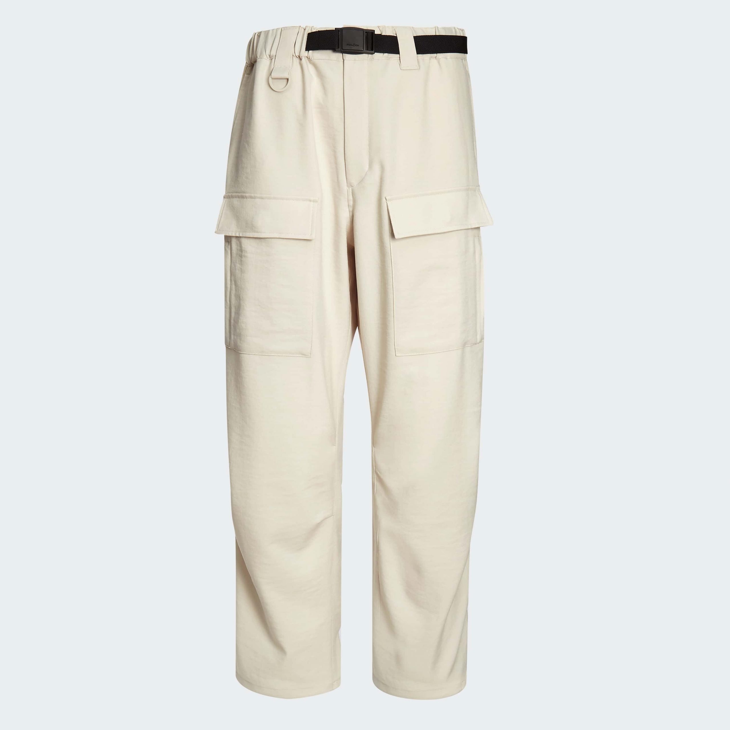 Мужские брюки adidas SPORT UNIFORM CARGO PANTS