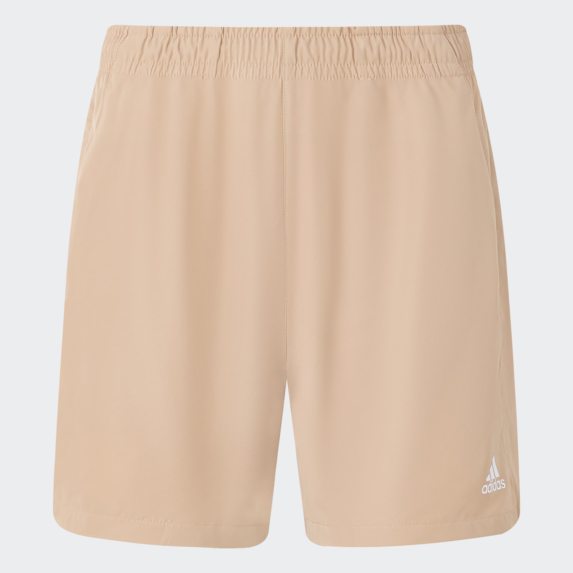 Мужские шорты adidas WOVEN SHORTS