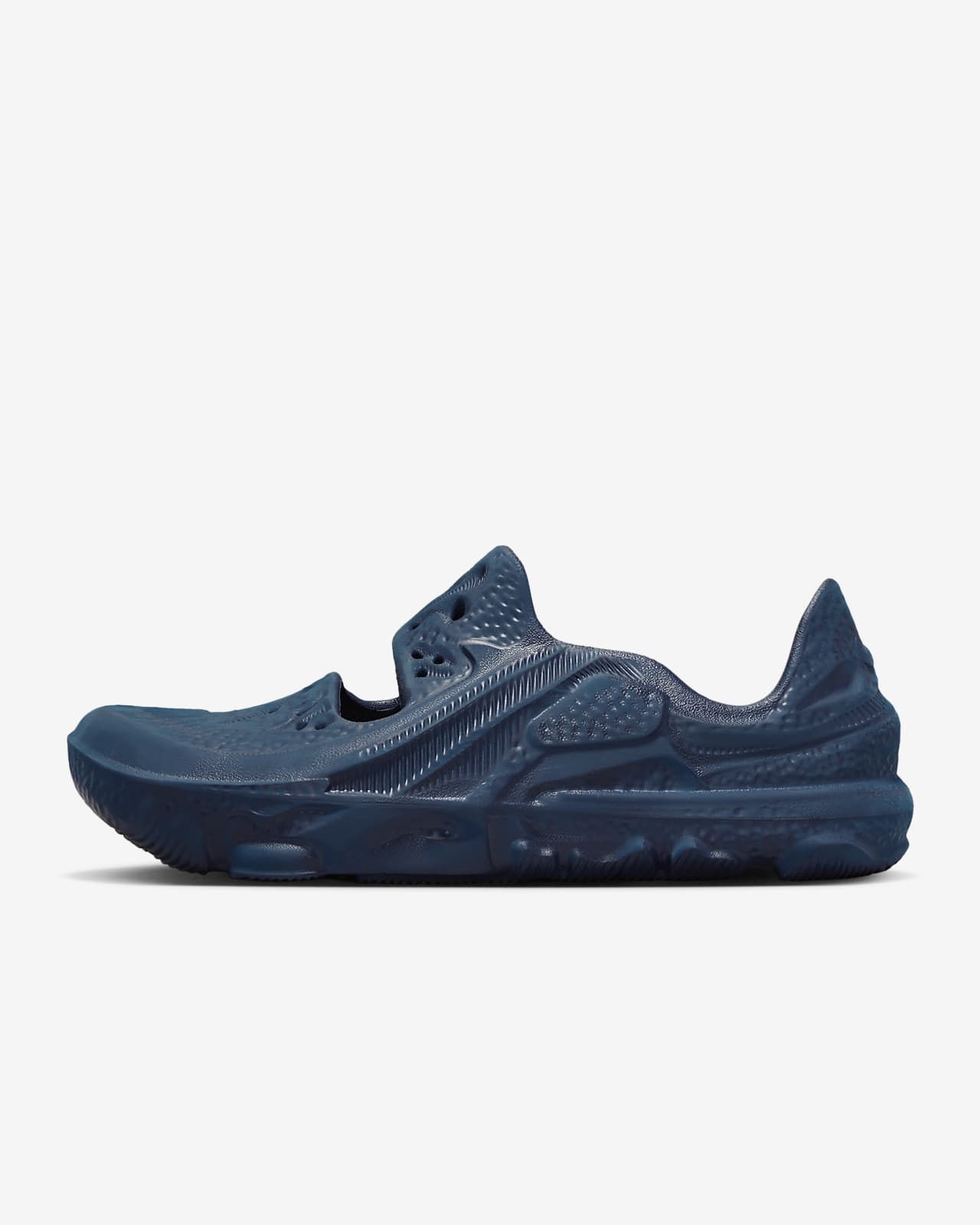 Мужские кроссовки Nike ISPA Universal DM0886-400