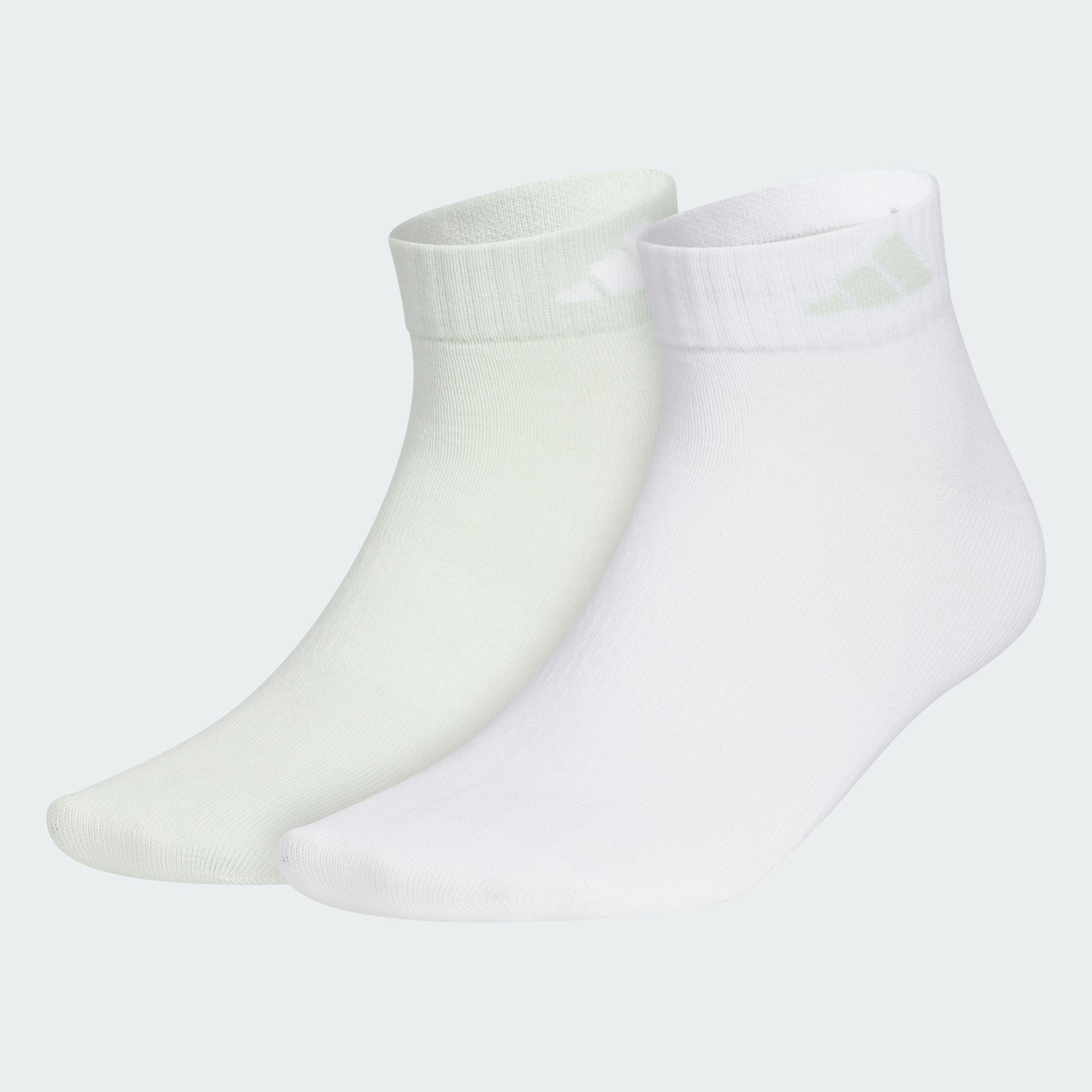 Носки  adidas SPORTSWEAR LIGHT ANKLE SOCKS