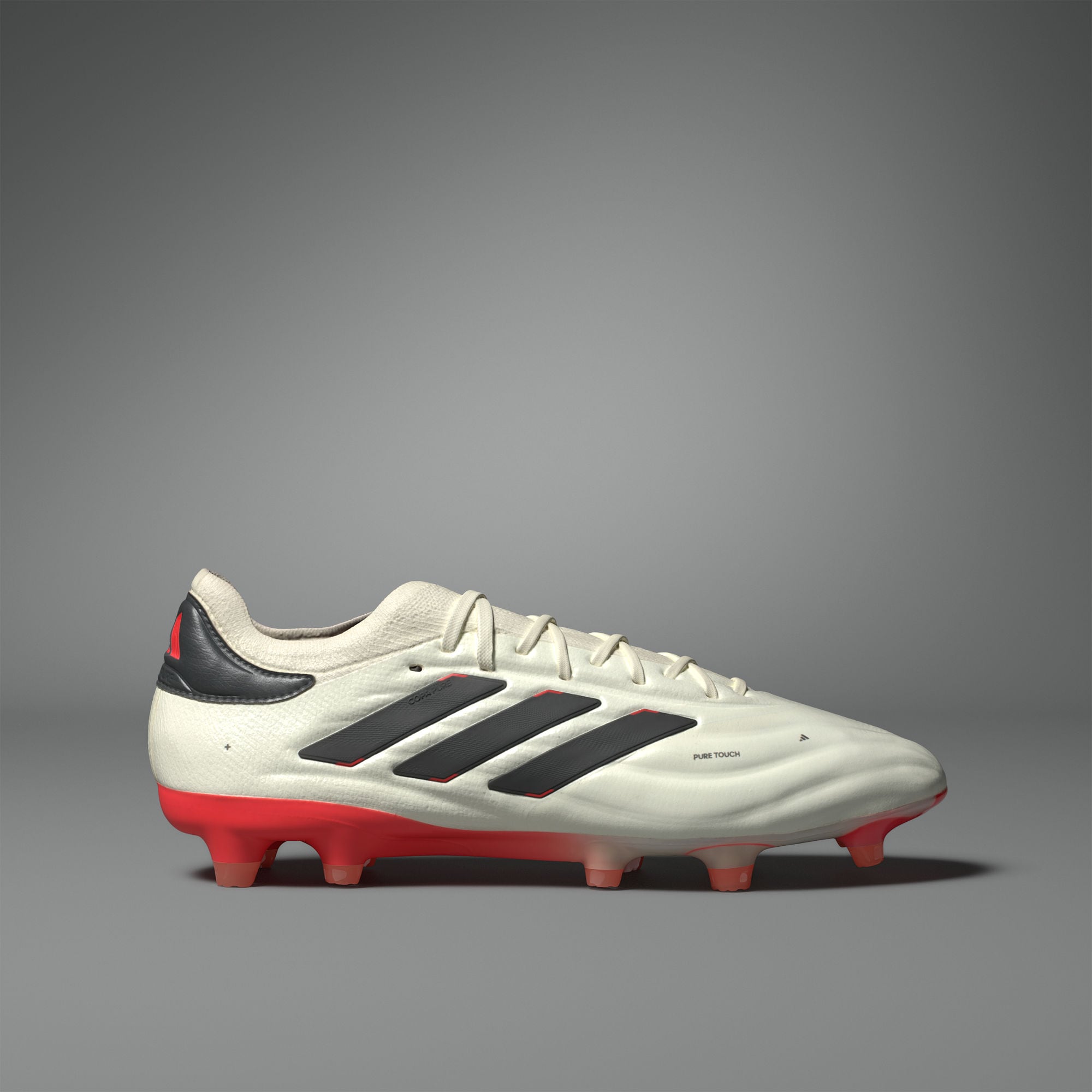 Бутсы adidas COPA PURE II+ FG BOOTS IF5443